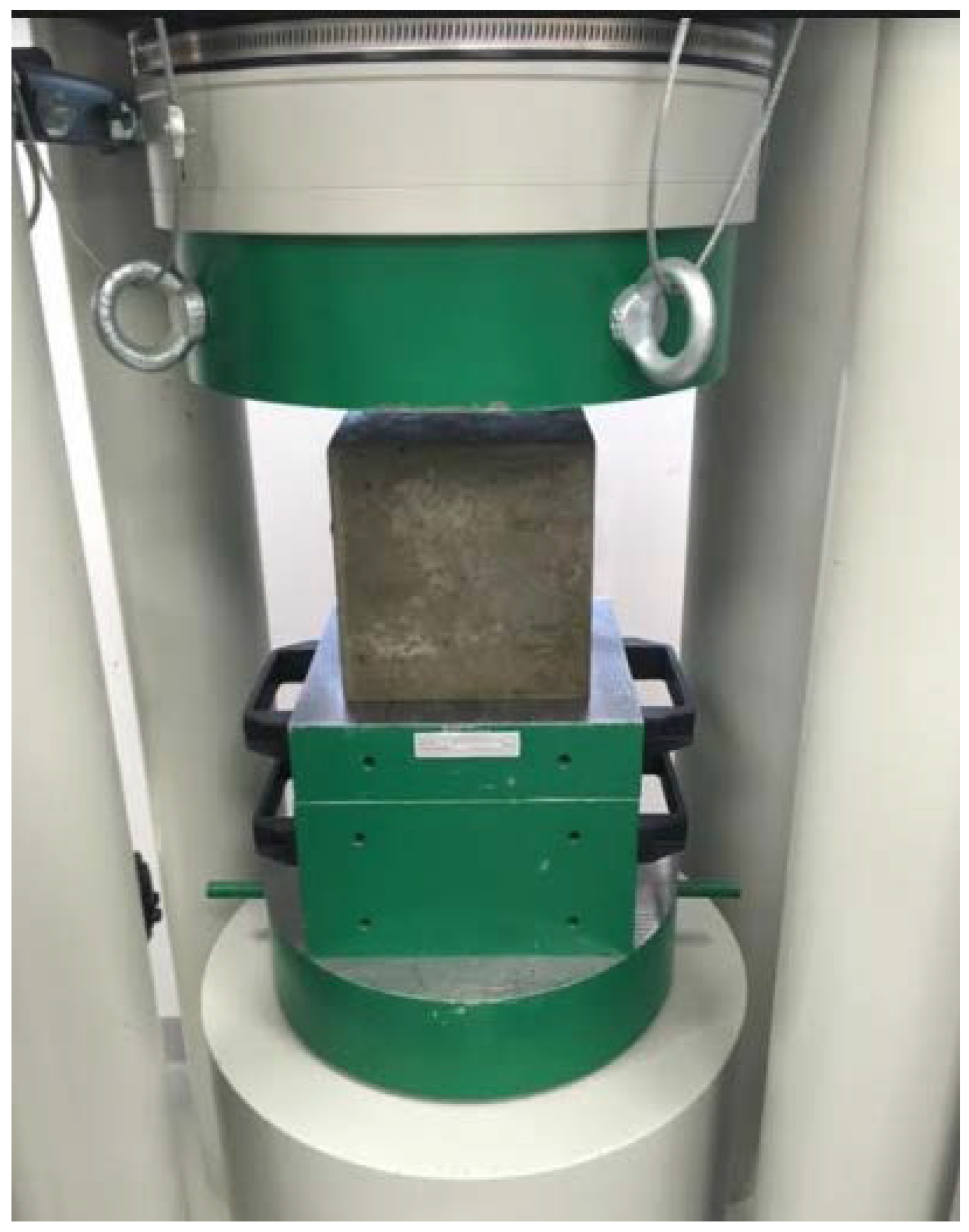 Materials 15 05730 g002 550