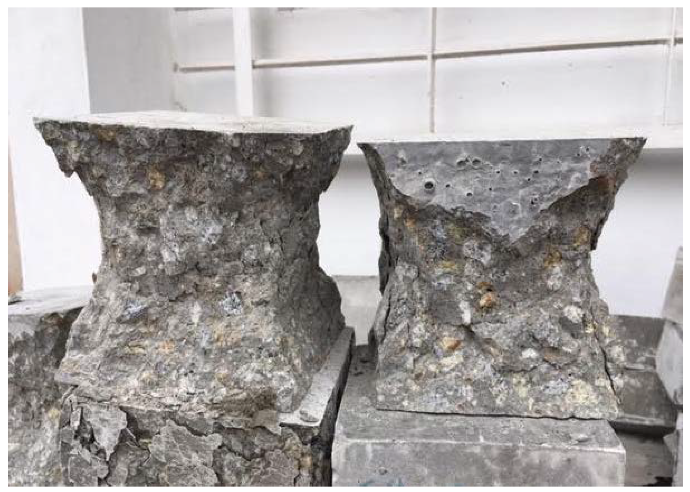 Materials 15 05730 g003 550