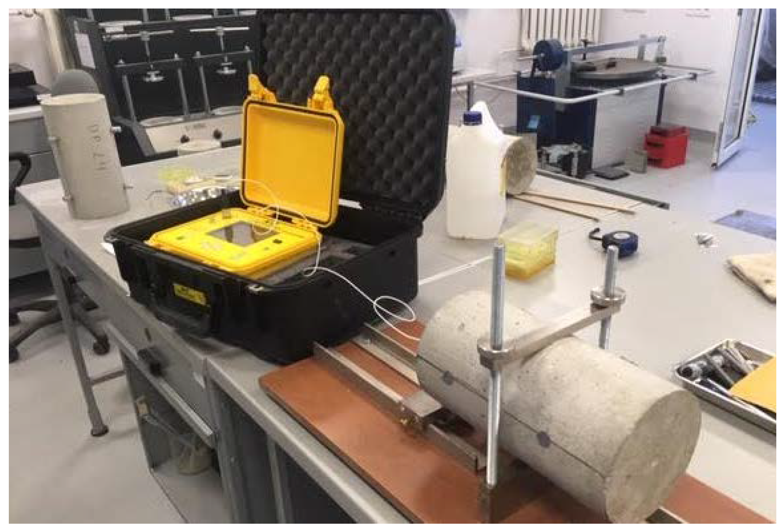 Materials 15 05730 g005 550