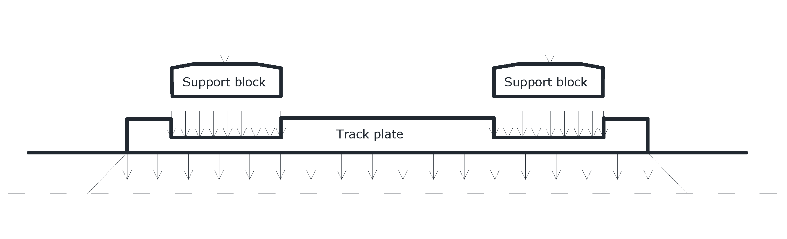 Materials 15 05730 g007 550