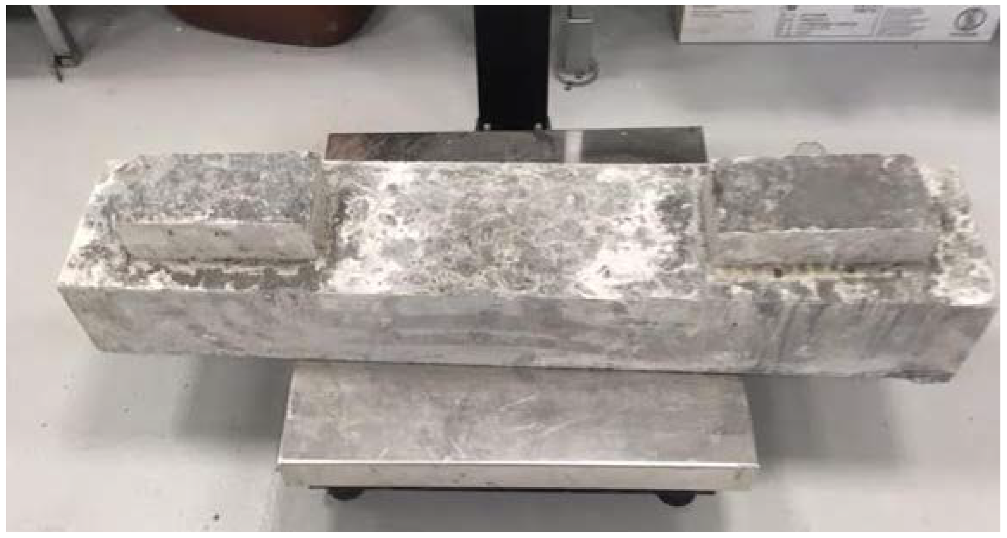 Materials 15 05730 g009 550