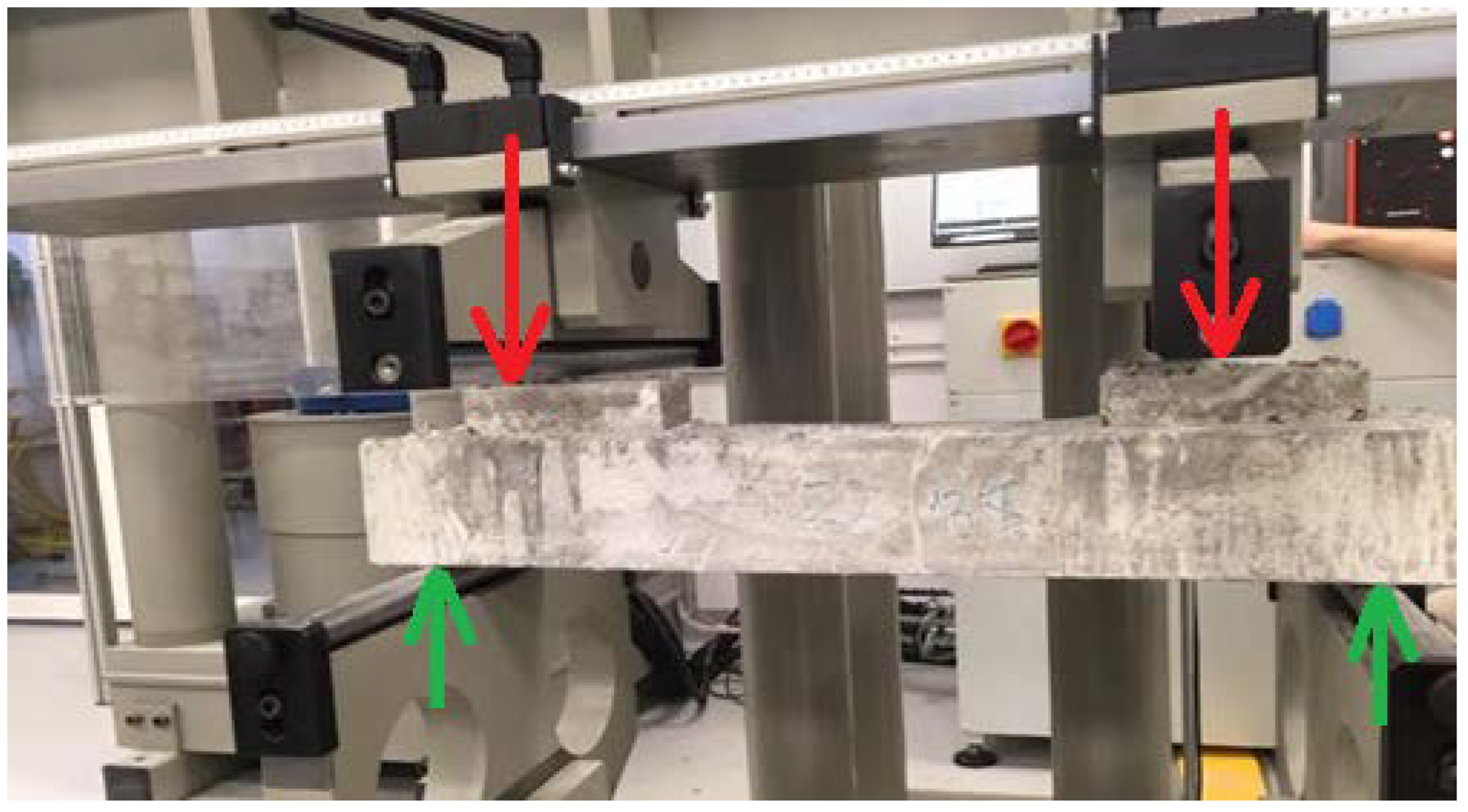 Materials 15 05730 g010 550