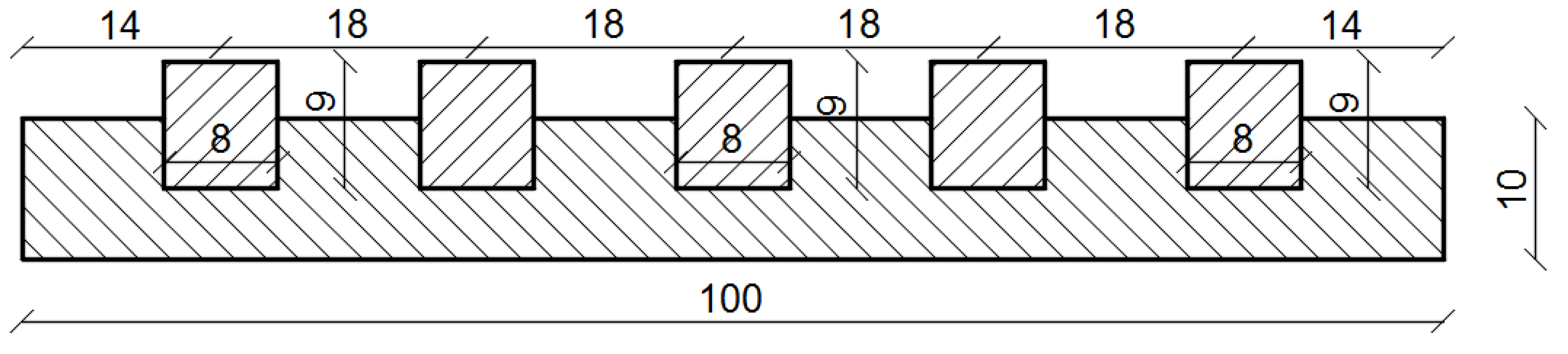 Materials 15 05730 g012 550