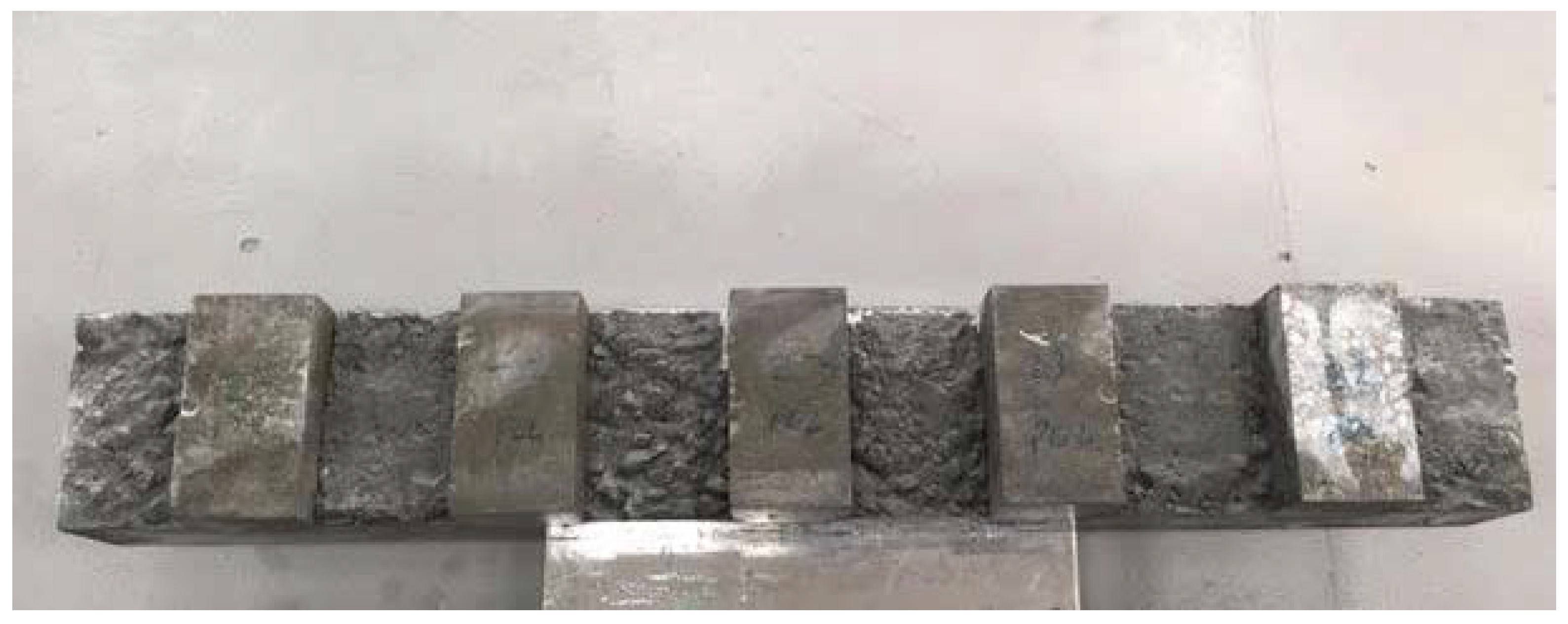 Materials 15 05730 g013 550