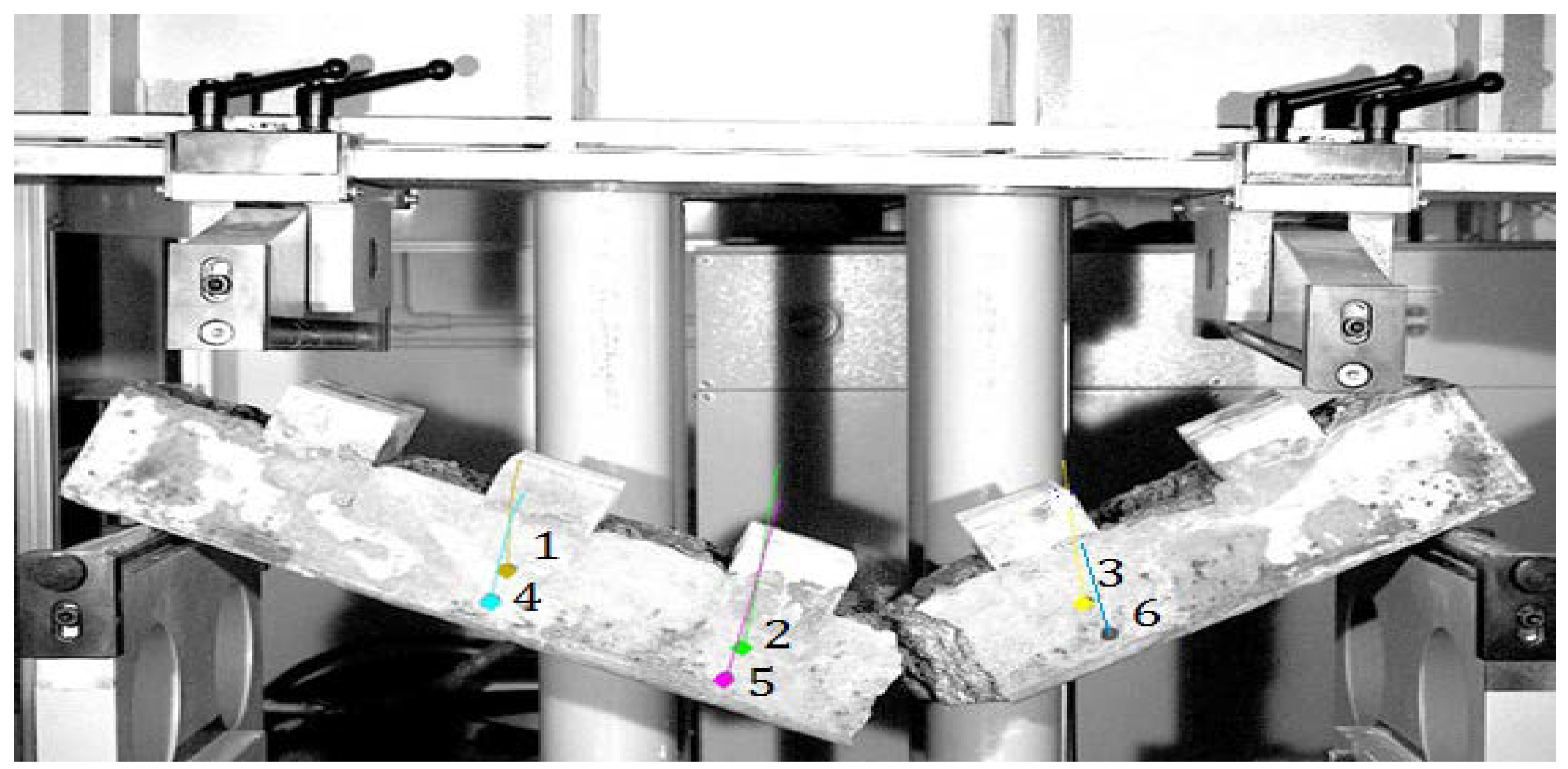 Materials 15 05730 g014 550