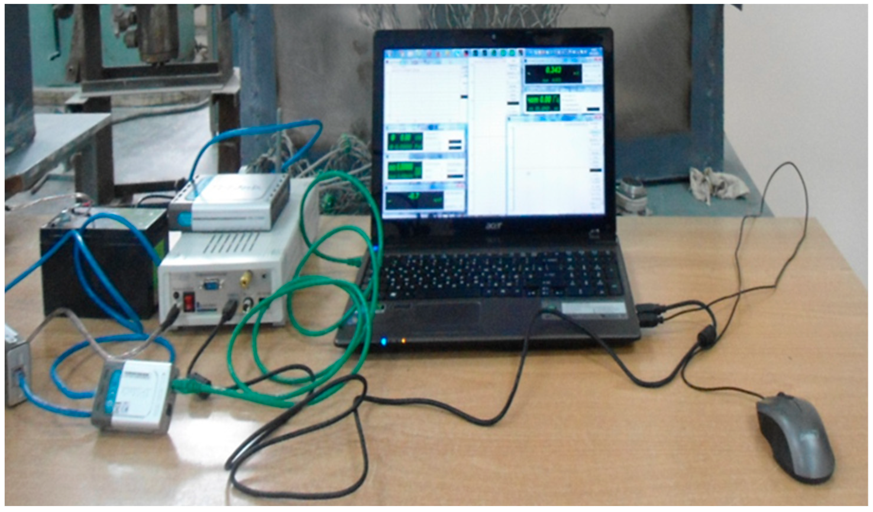 Materials 15 05732 g003 Materials 15 05732 g003