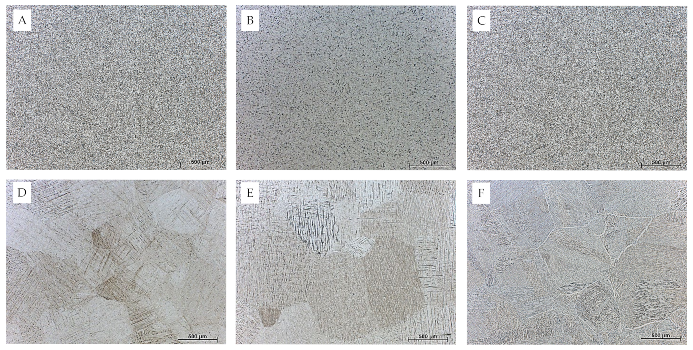 Materials 15 05733 g0a1 Materials 15 05733 g0a1