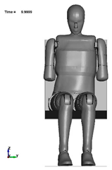 Materials 15 05734 i002