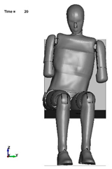 Materials 15 05734 i003