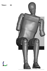 Materials 15 05734 i004