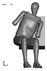 Materials 15 05734 i006