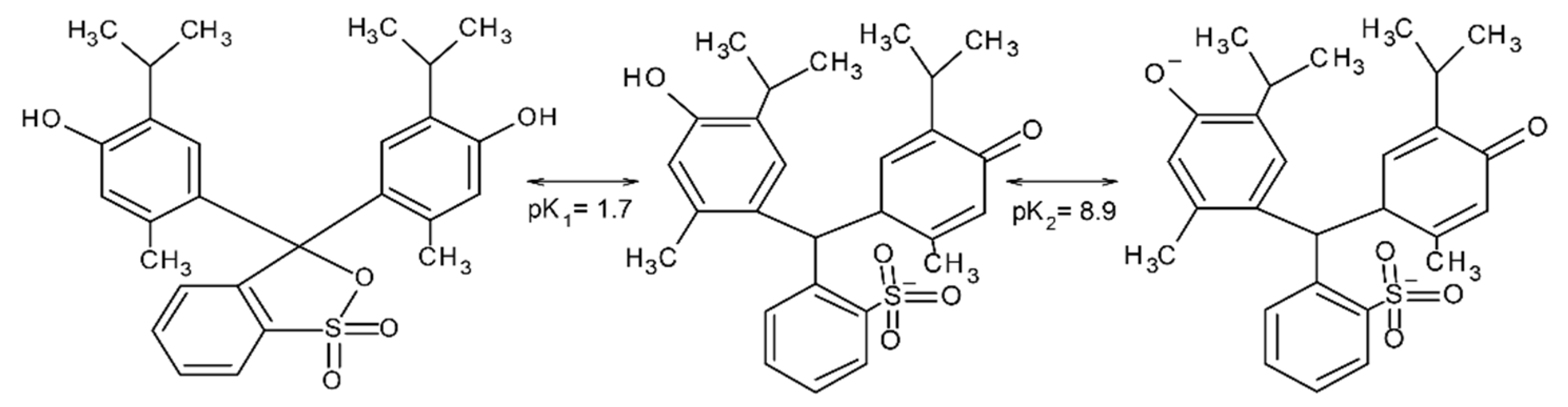 Materials 15 05736 g001 550