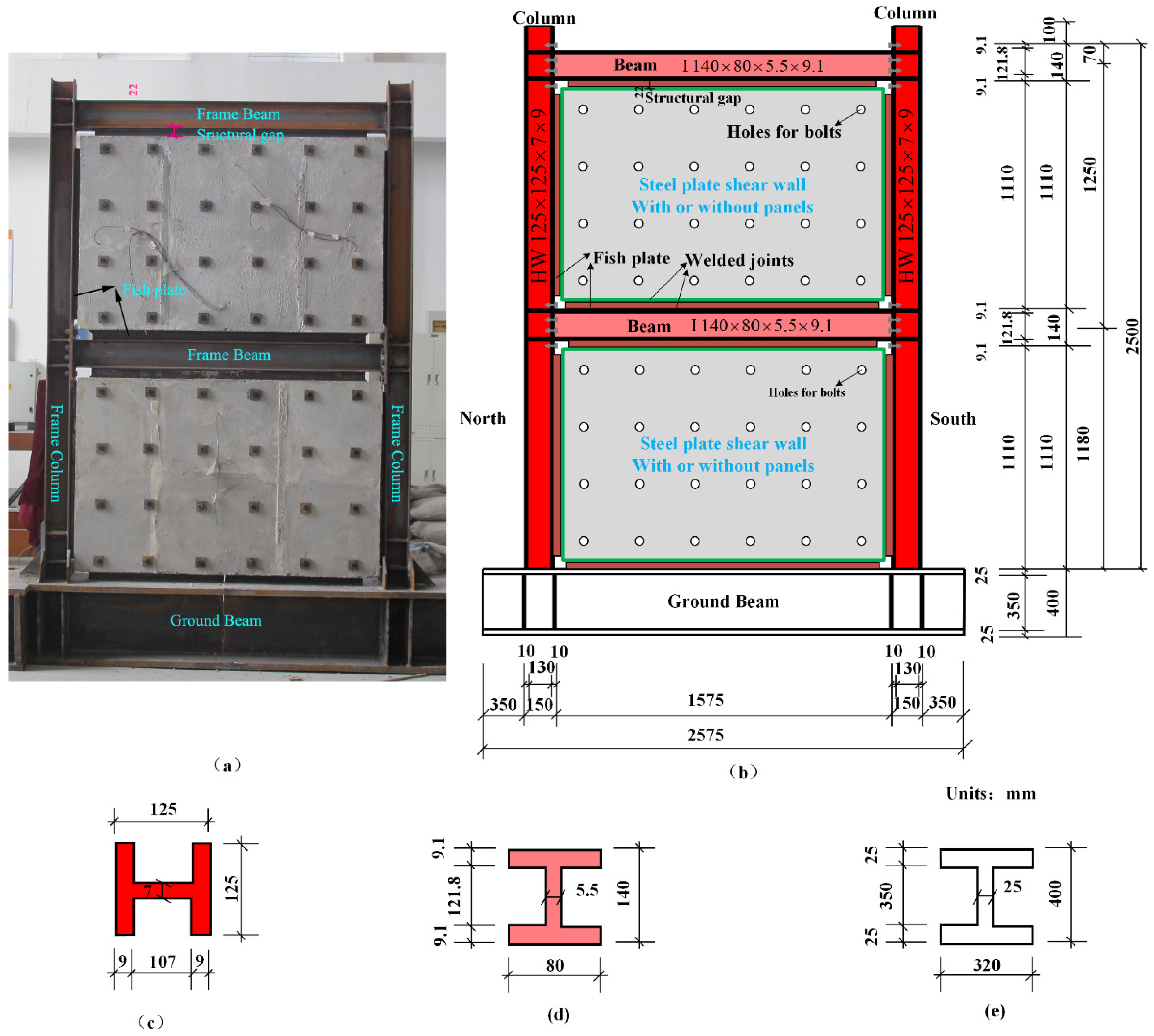 Materials 15 05737 g002