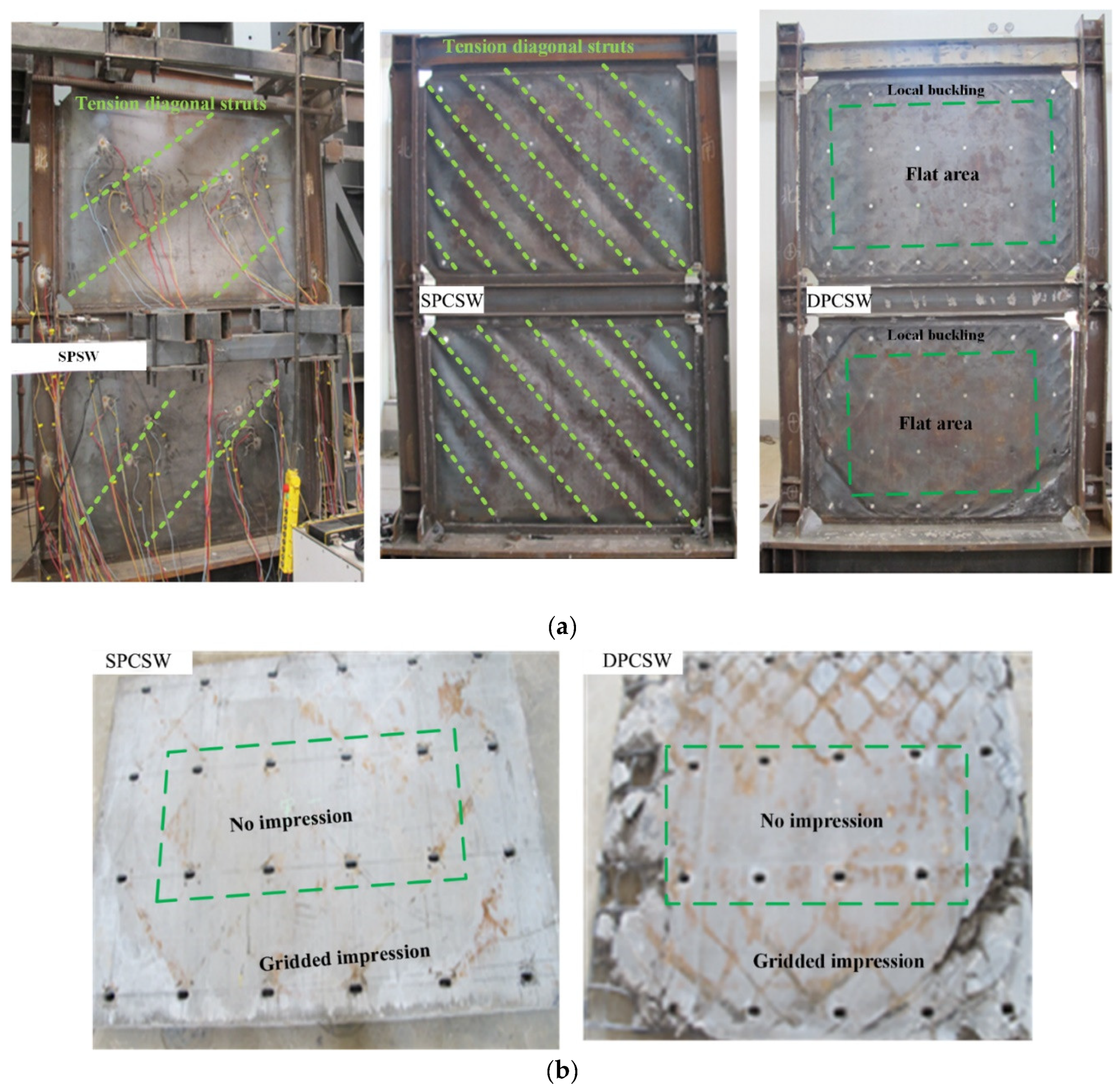 Materials 15 05737 g010