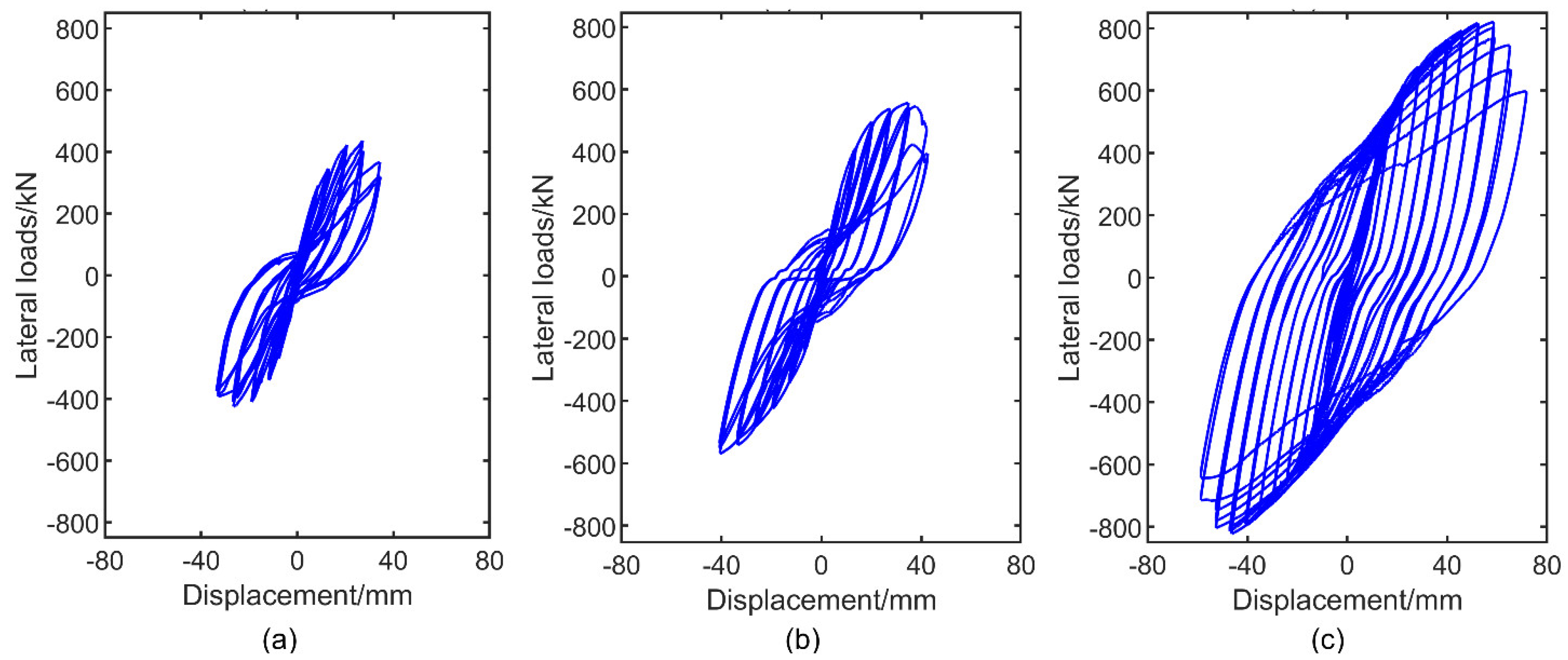 Materials 15 05737 g011