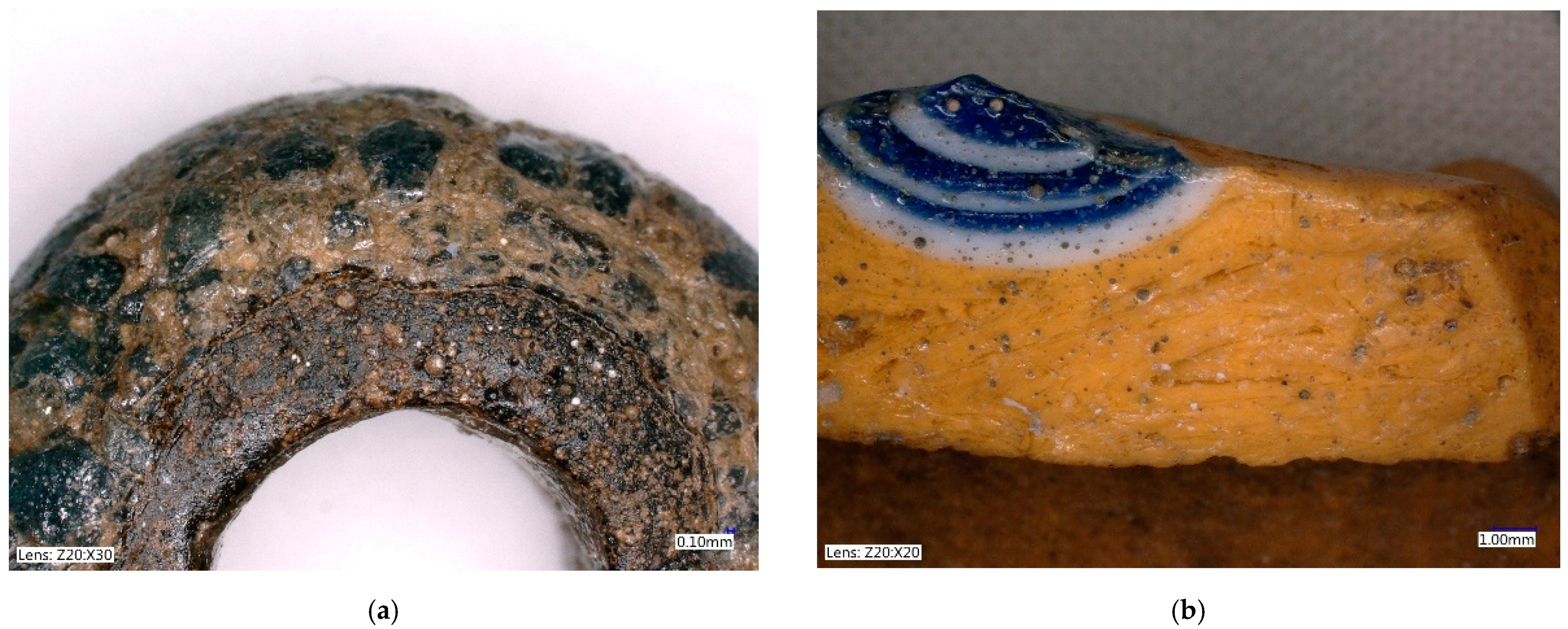 Materials 15 05740 g004 550