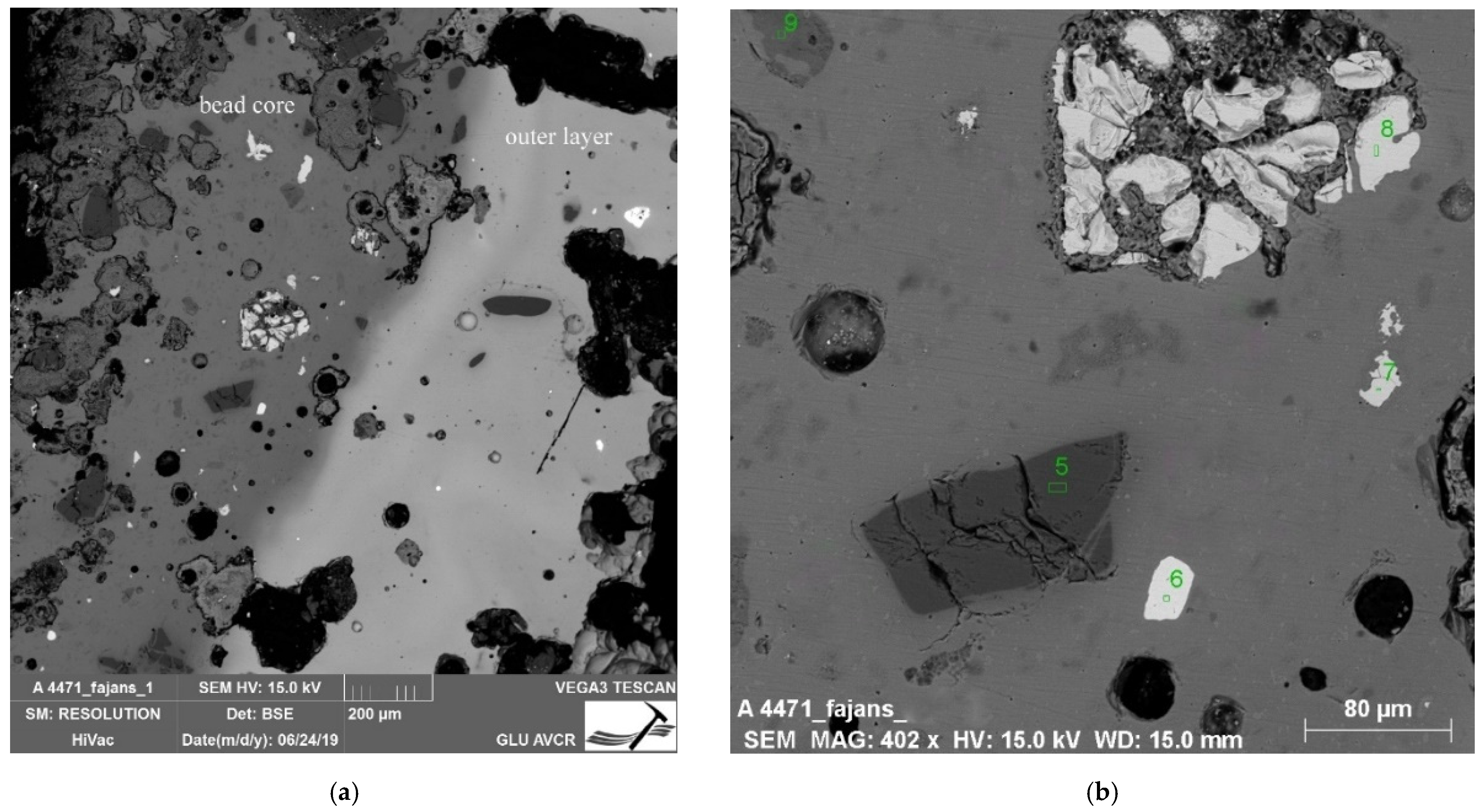 Materials 15 05740 g006 550