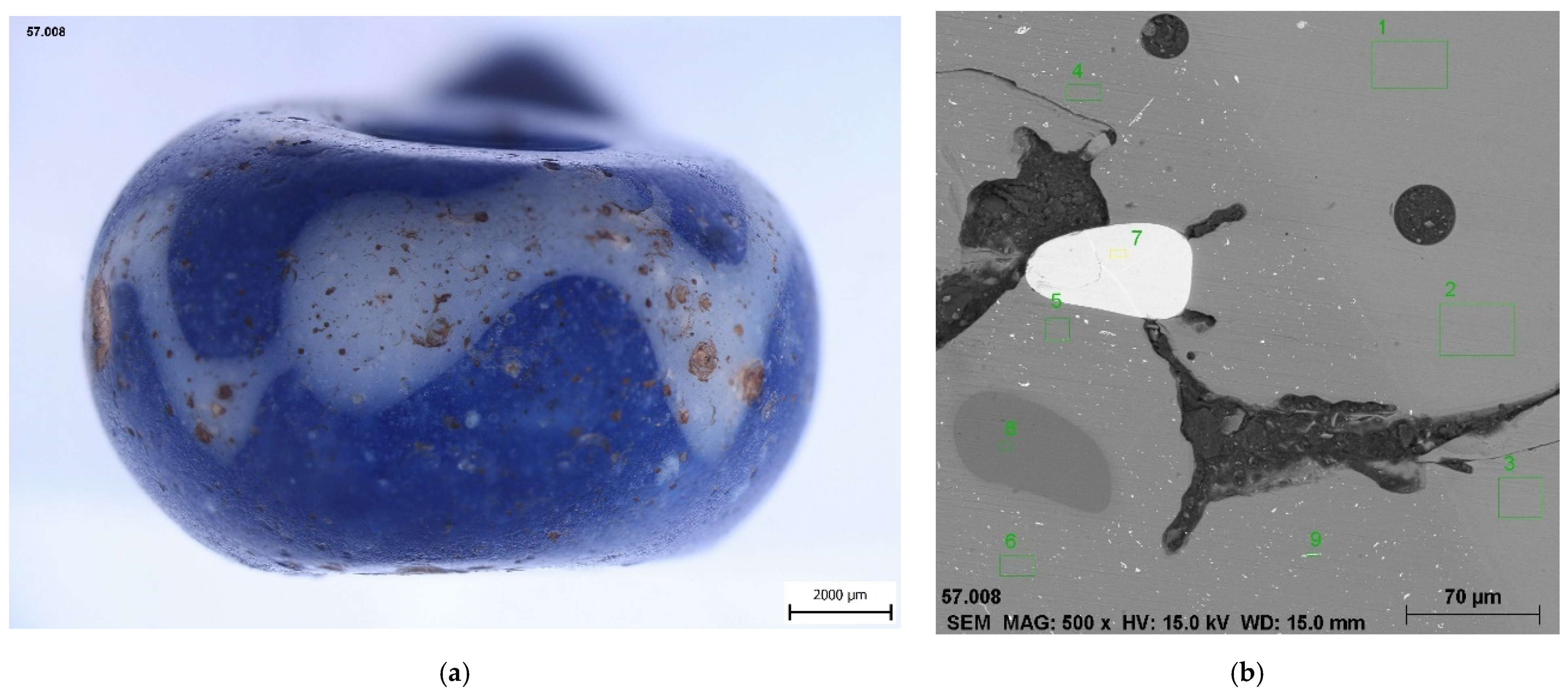 Materials 15 05740 g007 550