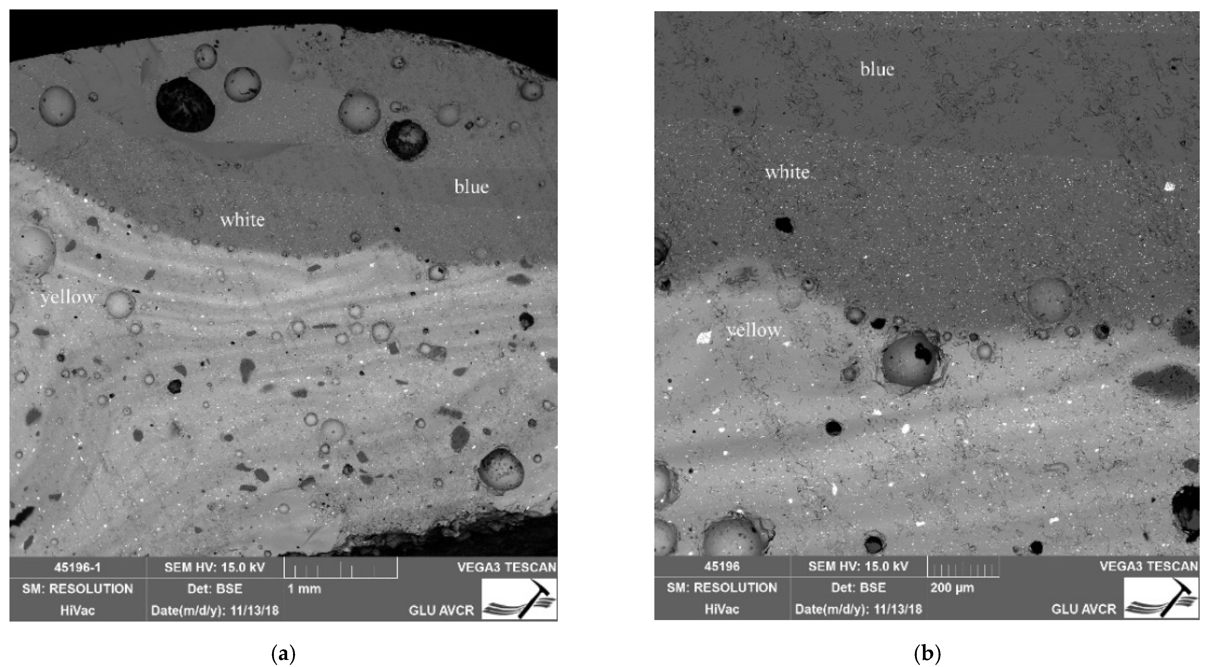 Materials 15 05740 g009 550