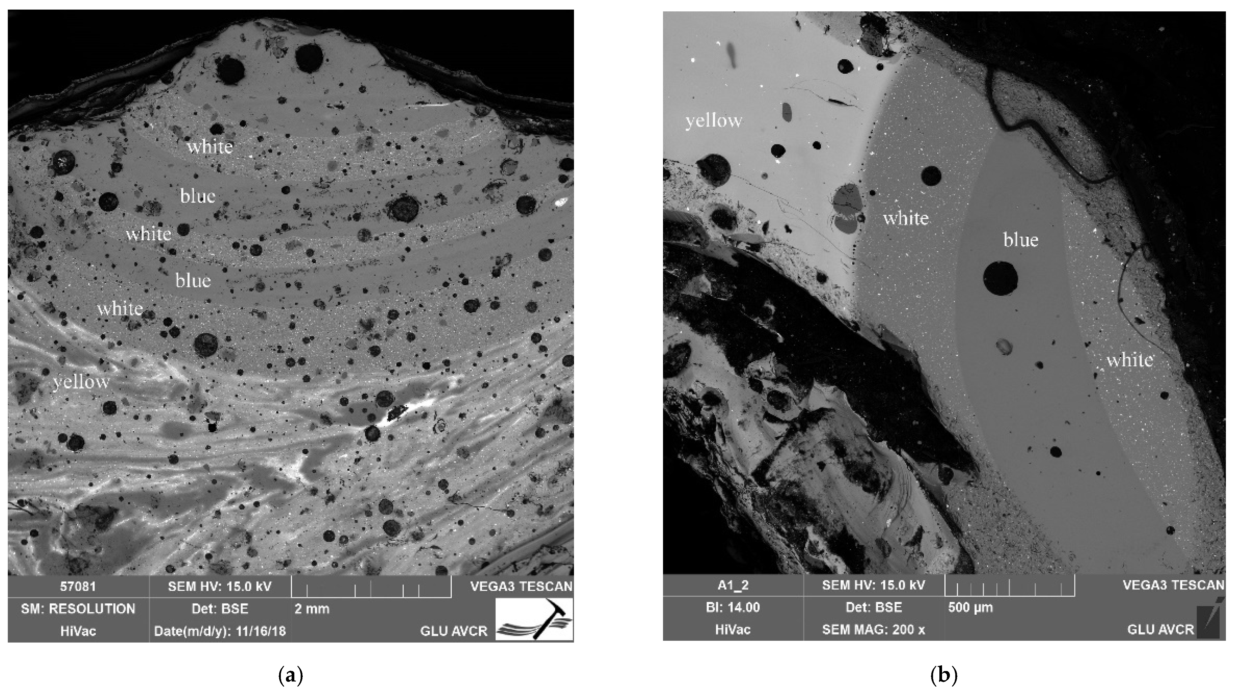 Materials 15 05740 g011 550