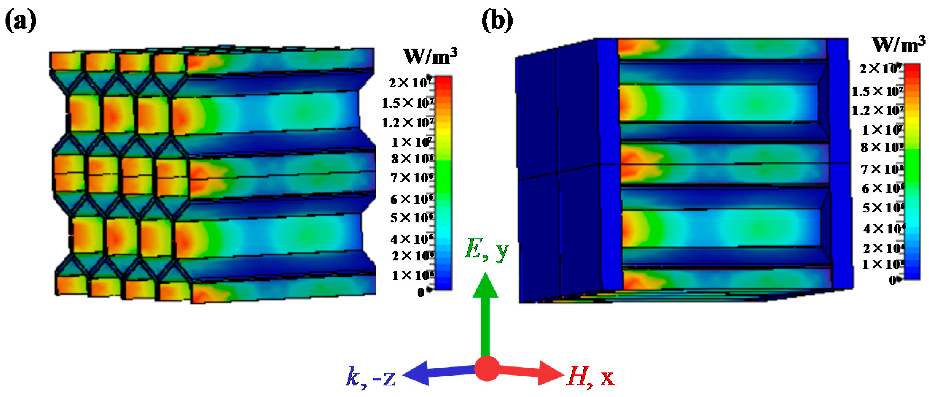 Materials 15 05741 g010