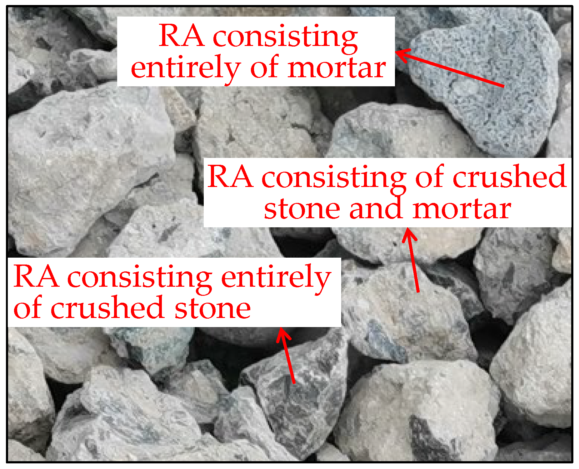 Materials 15 05742 g003