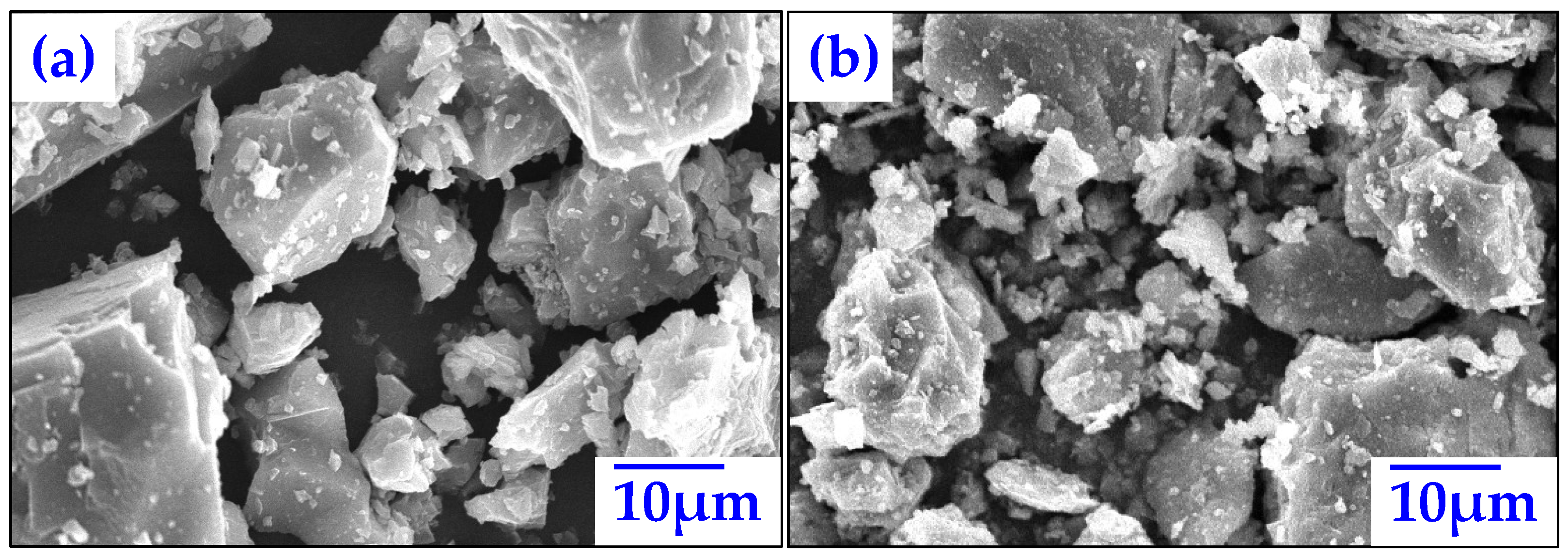 Materials 15 05742 g005