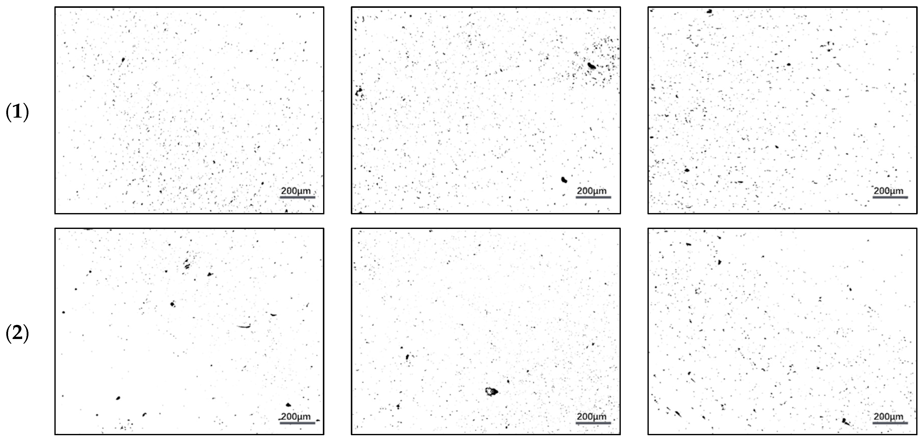 Materials 15 05750 g004a
