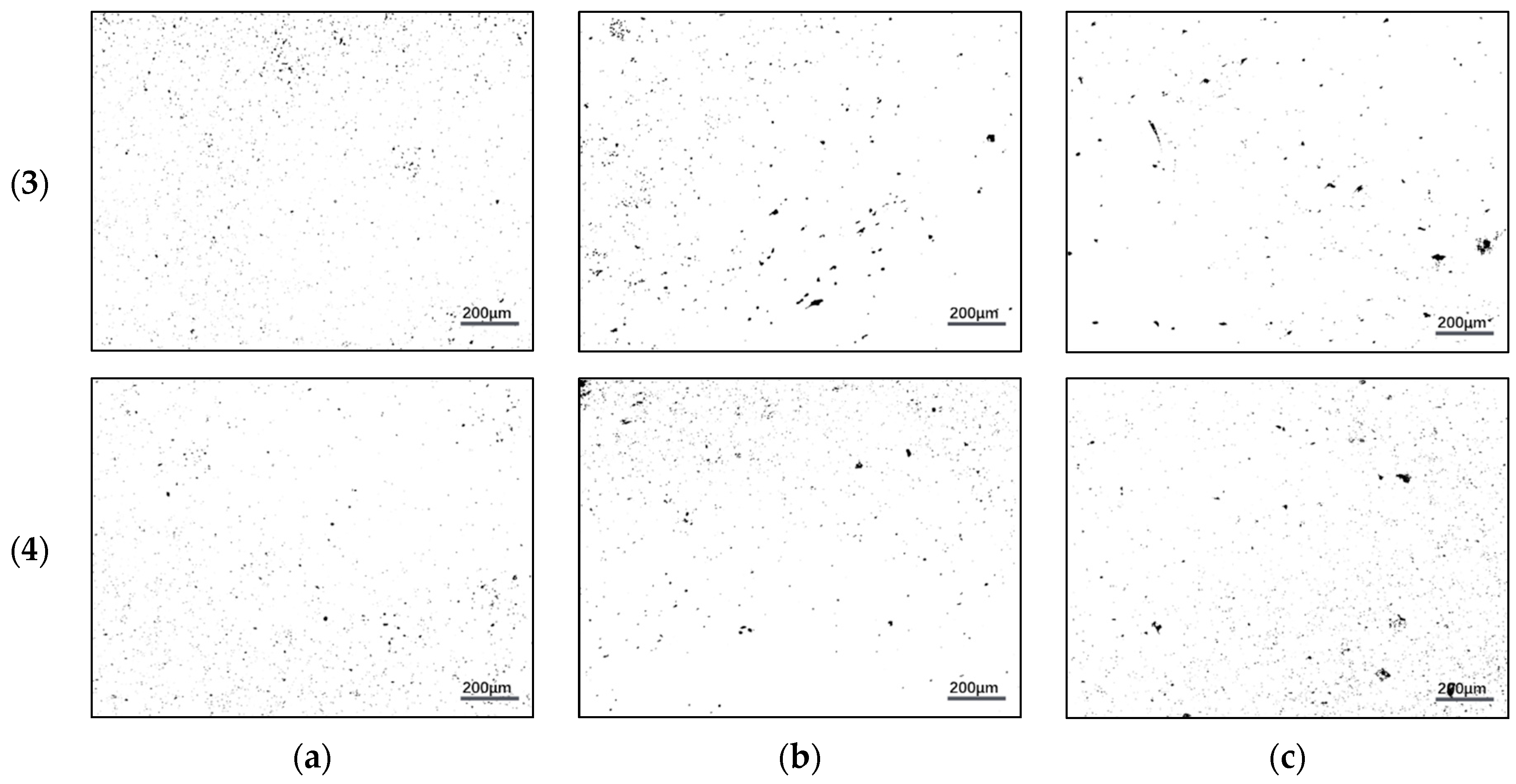 Materials 15 05750 g004b