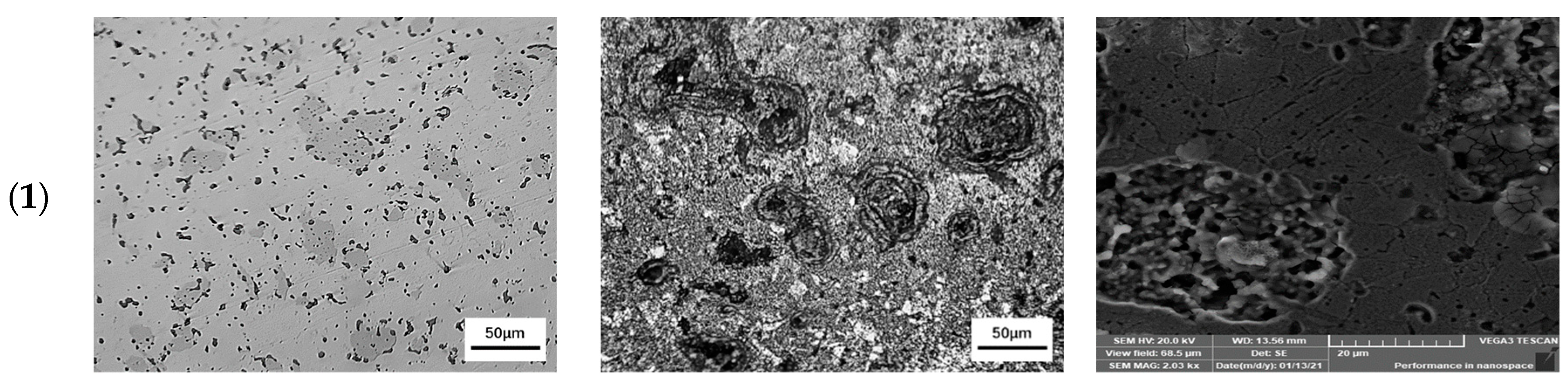 Materials 15 05750 g006a