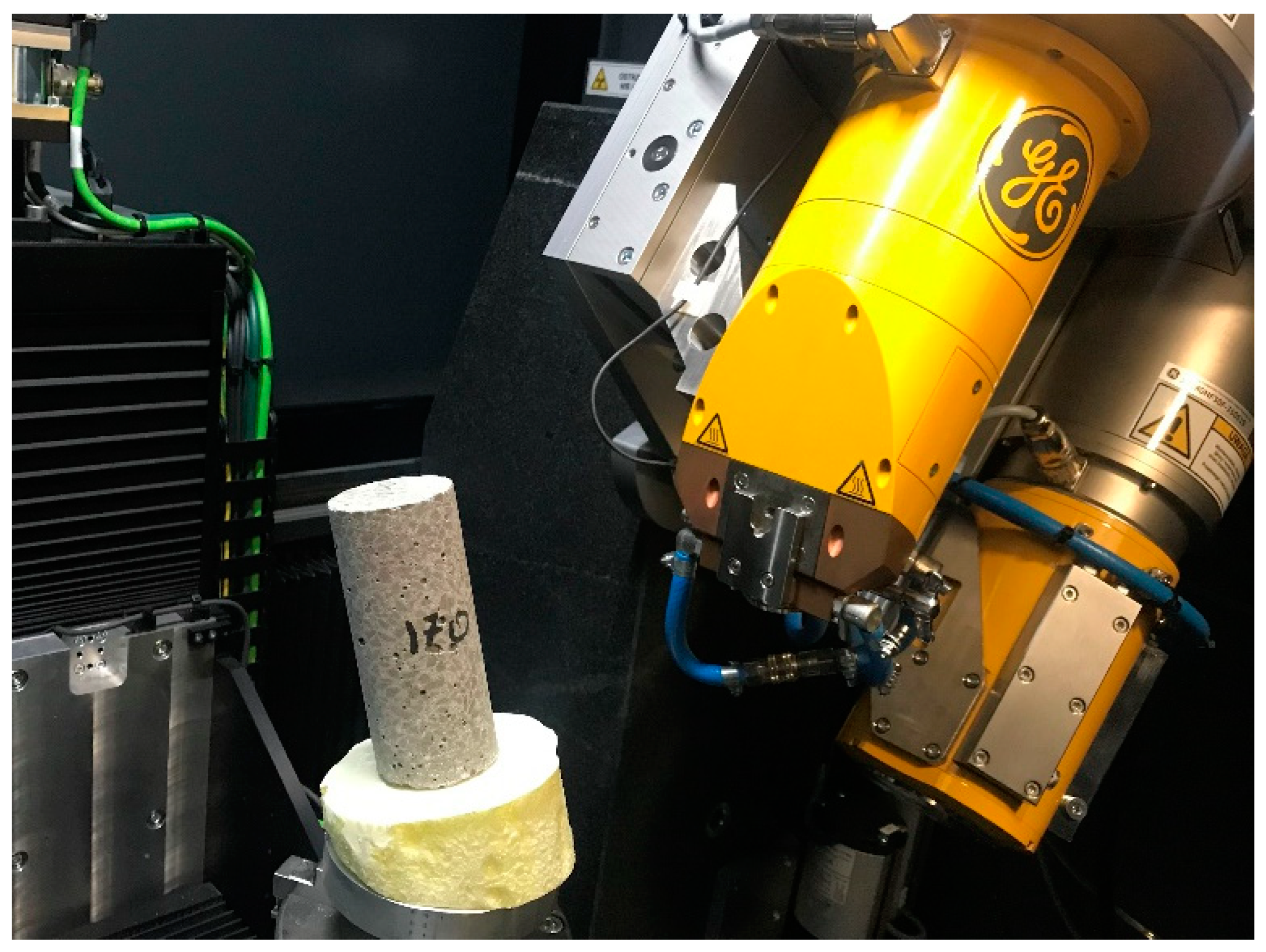 Materials 15 05753 g003 550