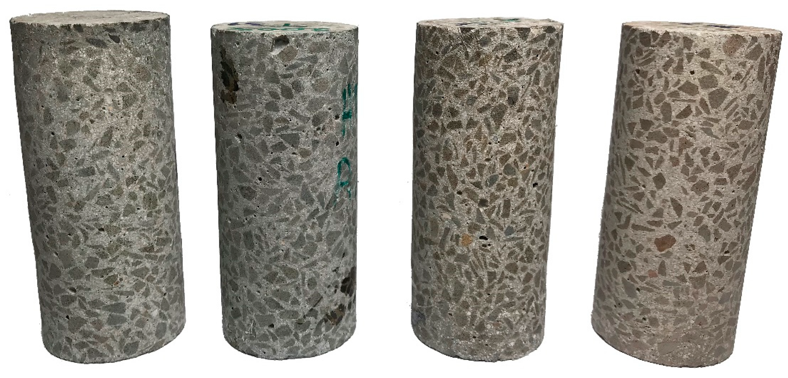 Materials 15 05753 g006 550