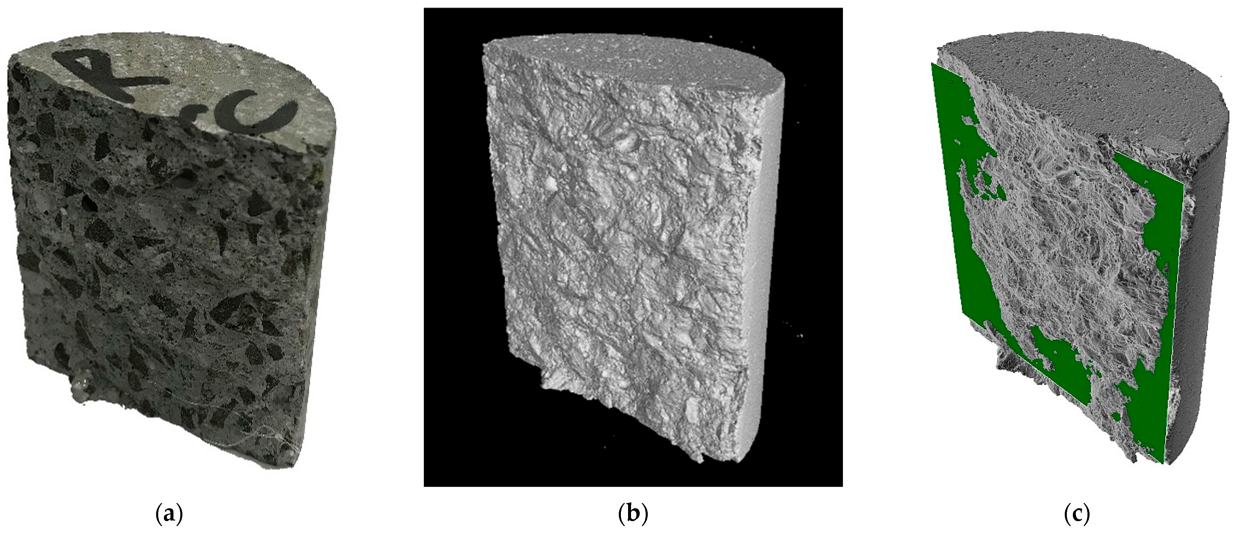 Materials 15 05753 g008 550