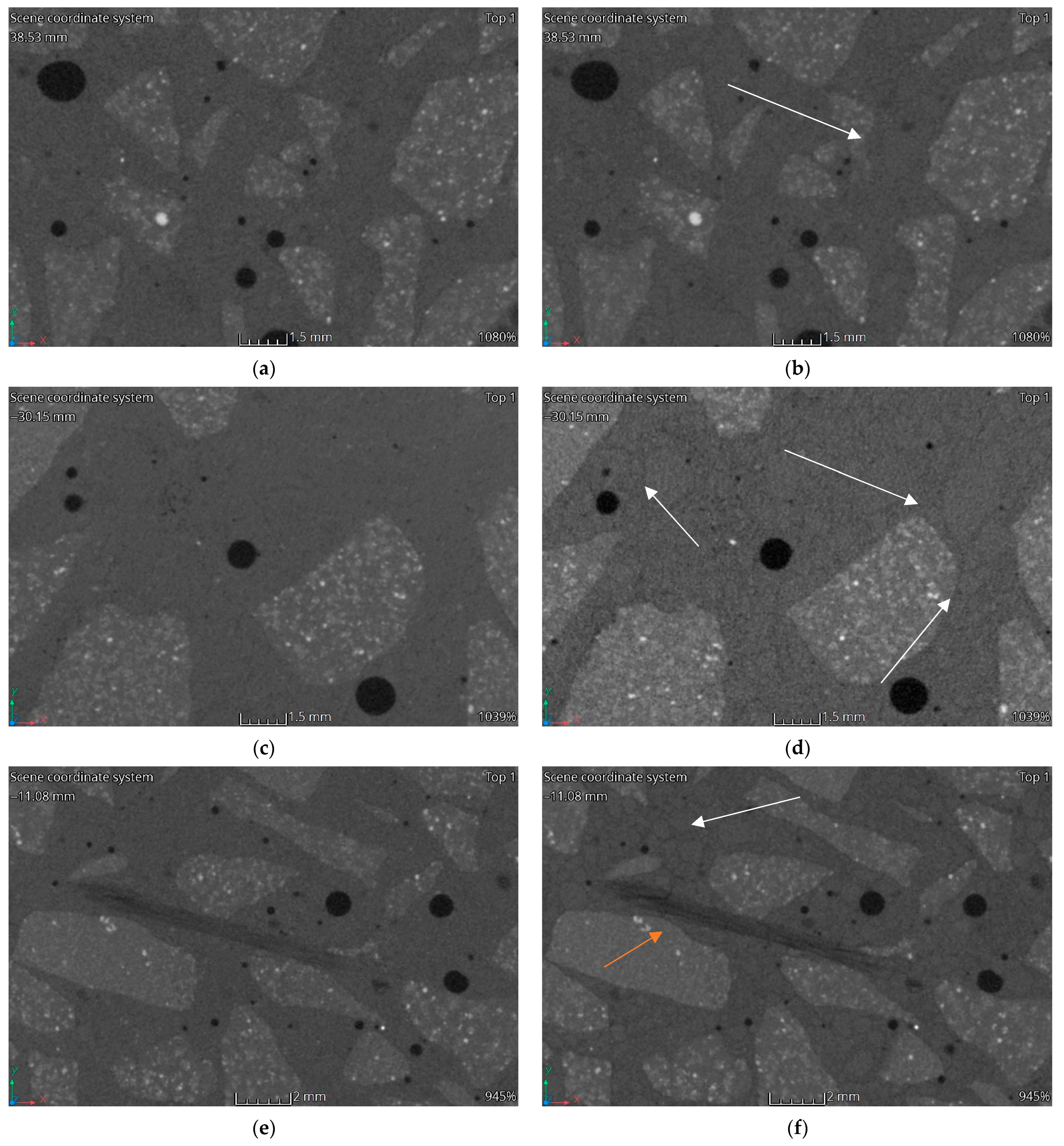 Materials 15 05753 g013 550