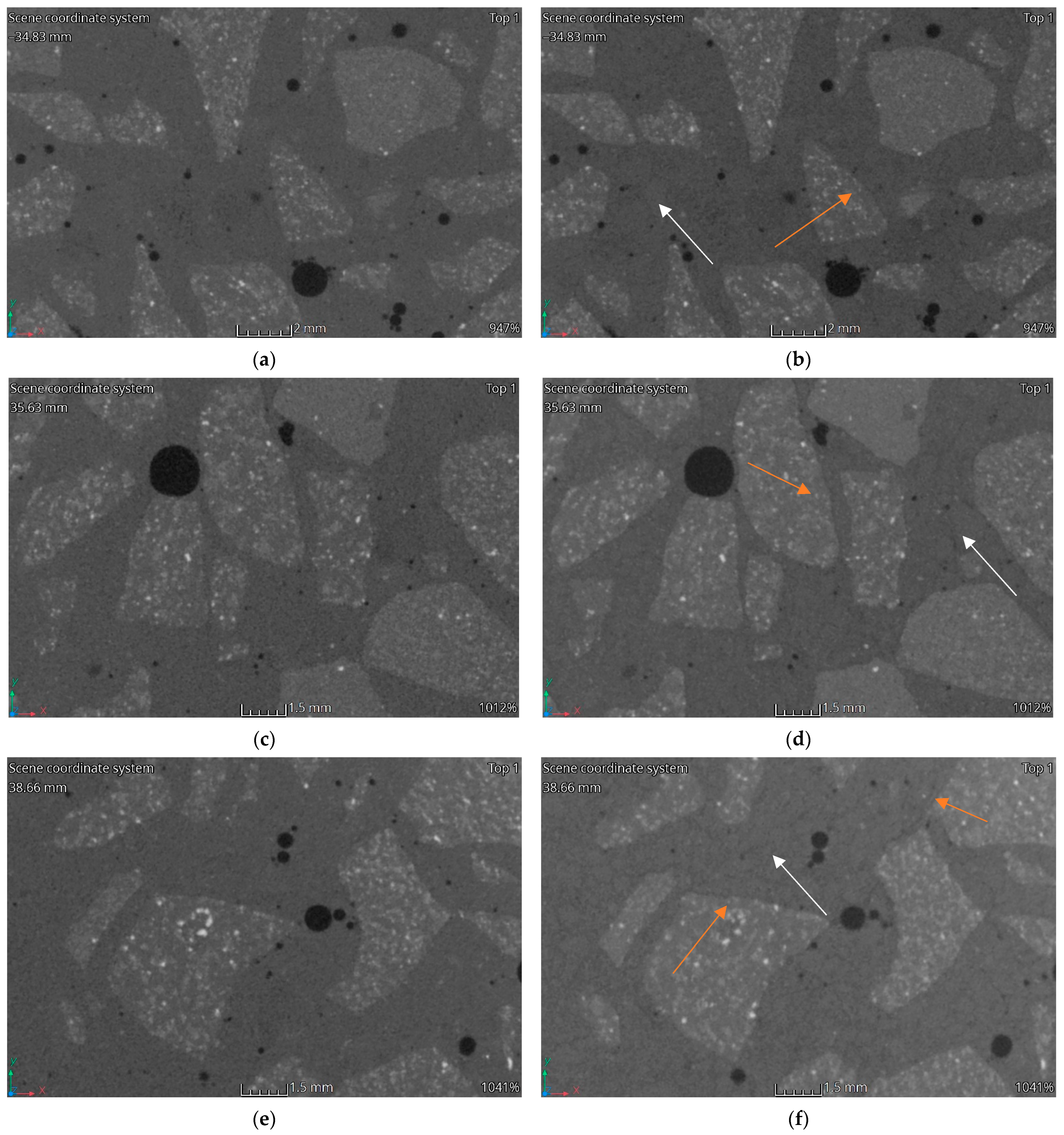 Materials 15 05753 g014 550