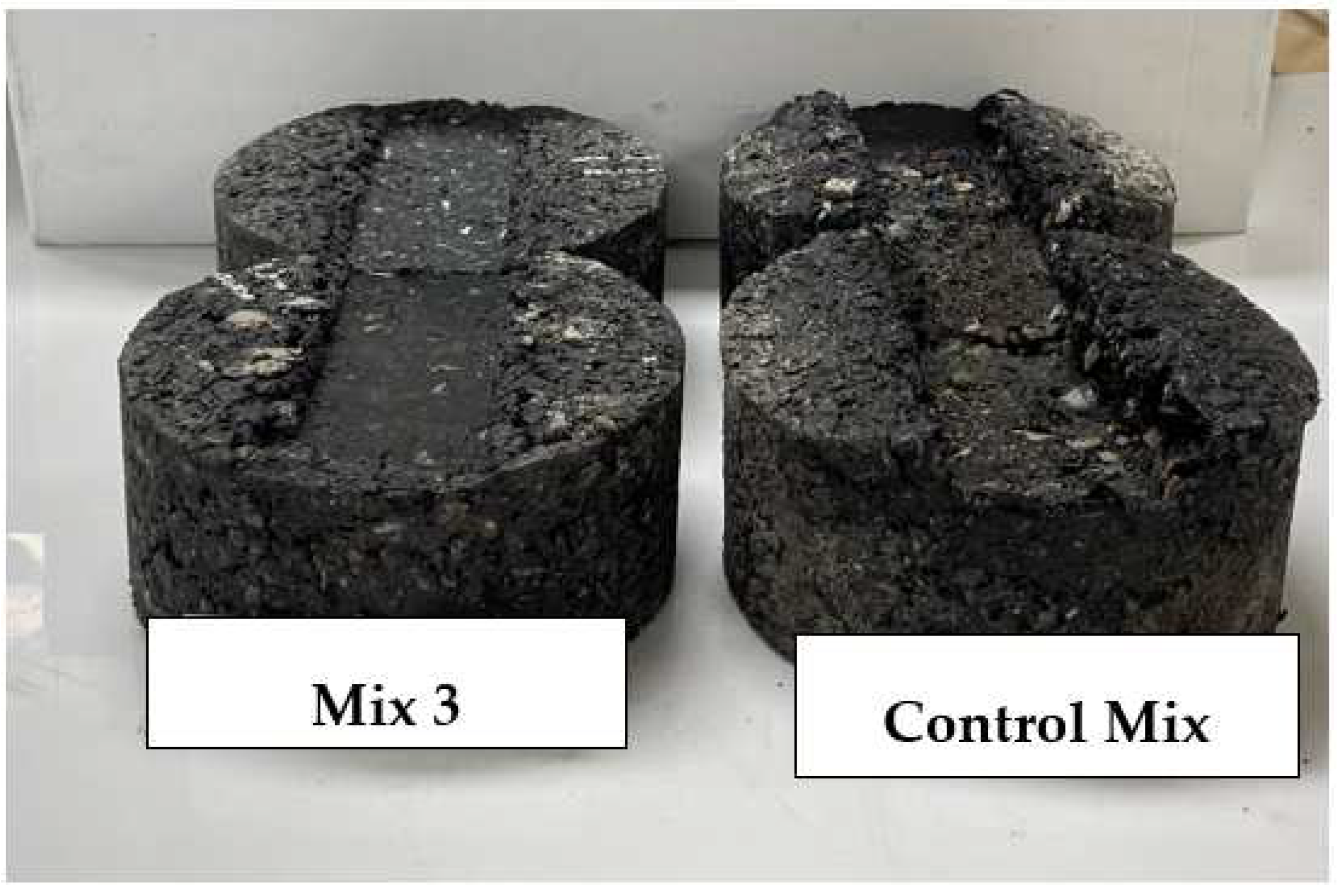 Materials 15 05754 g007 550