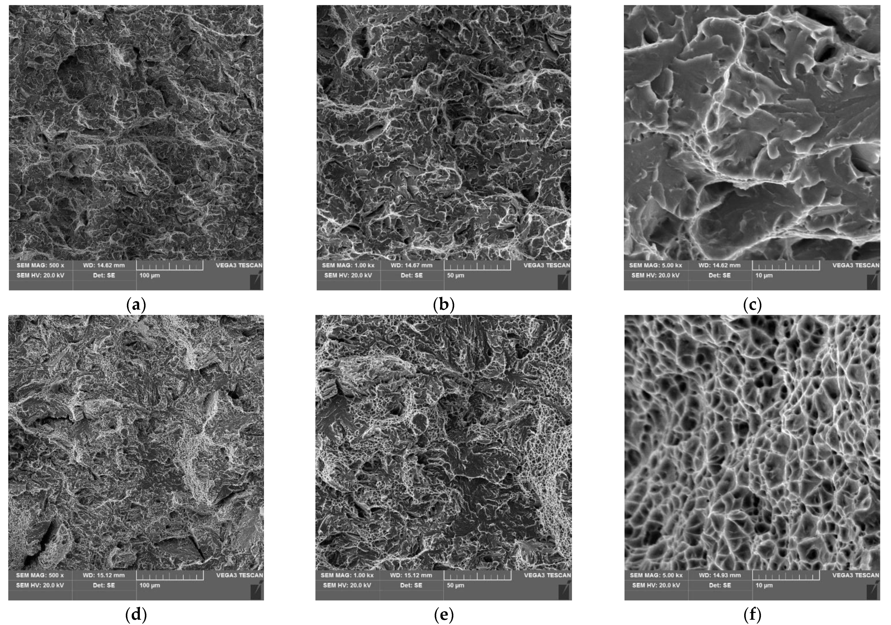 Materials 15 05756 g011