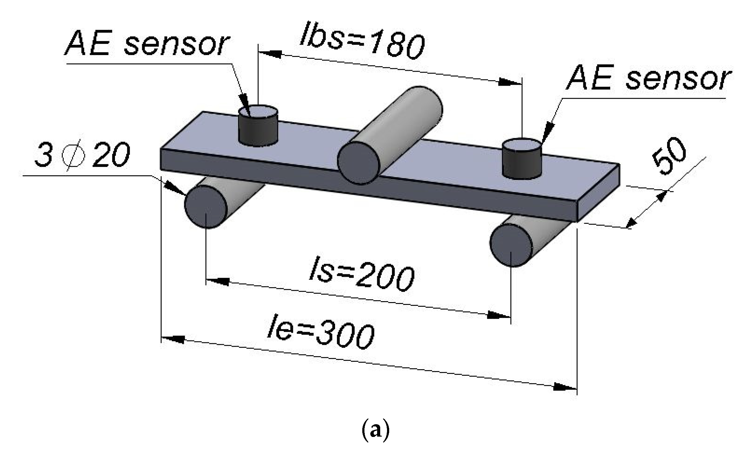 Materials 15 05757 g001a 550