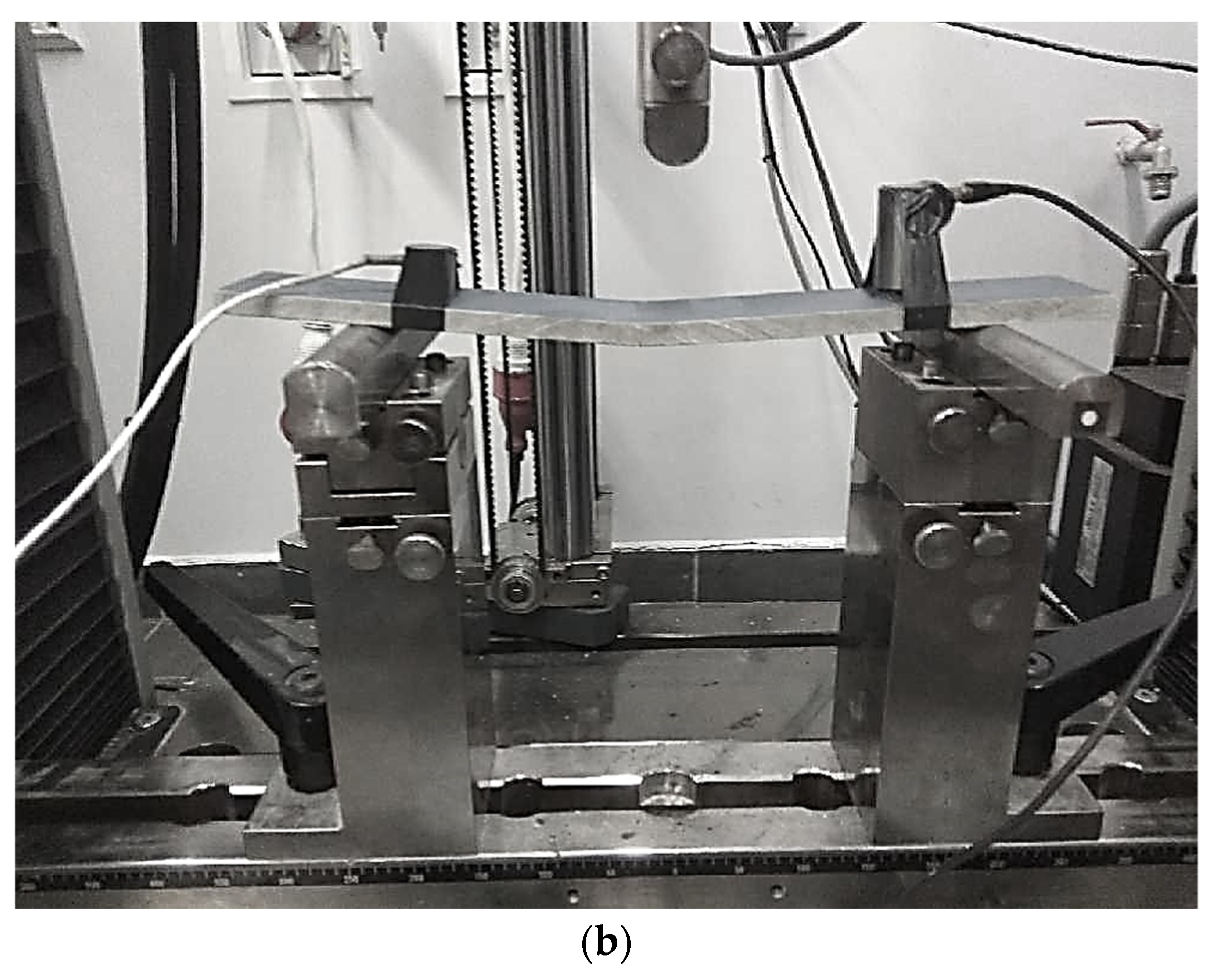 Materials 15 05757 g001b 550