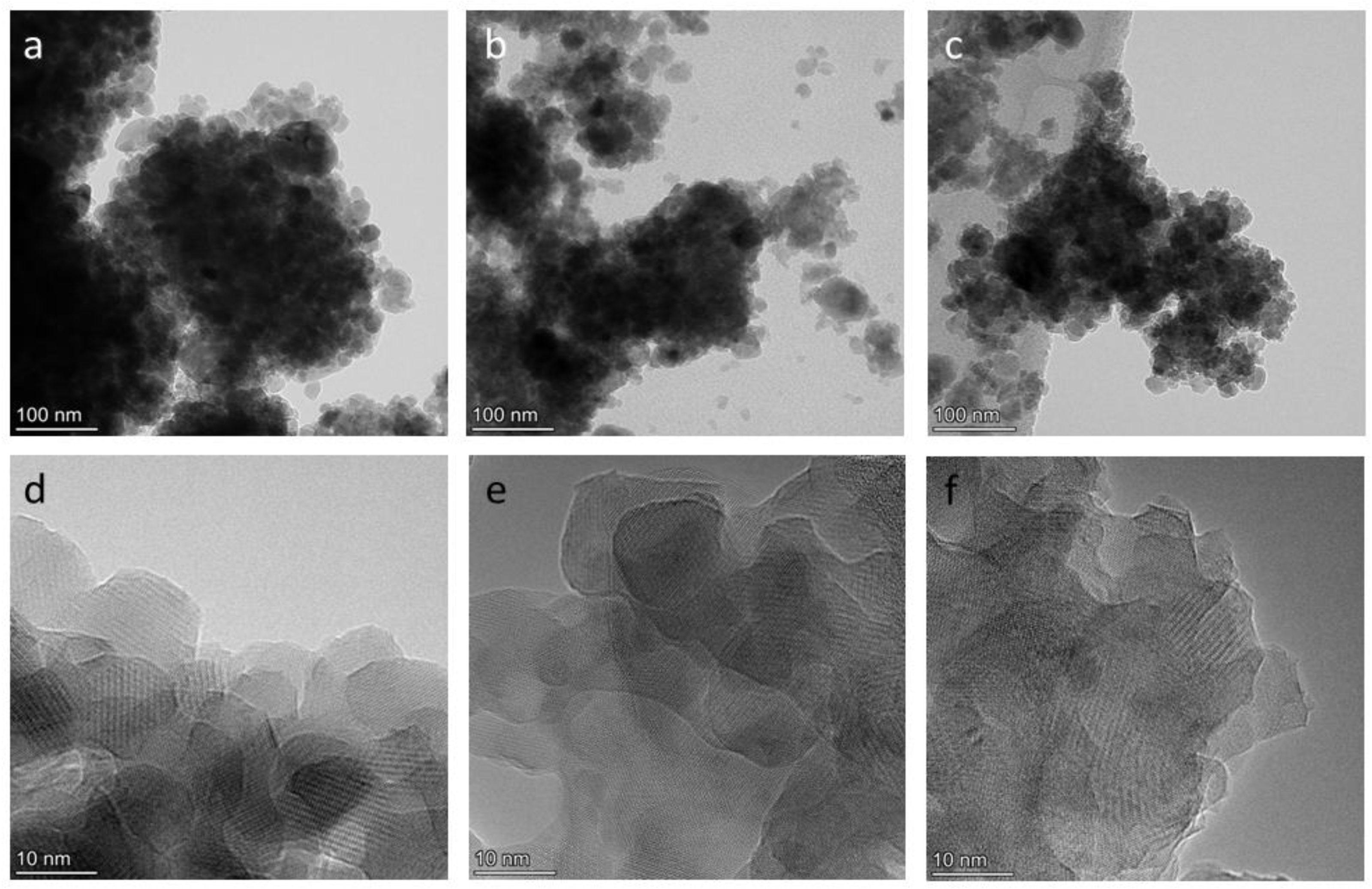 Materials 15 05759 g003