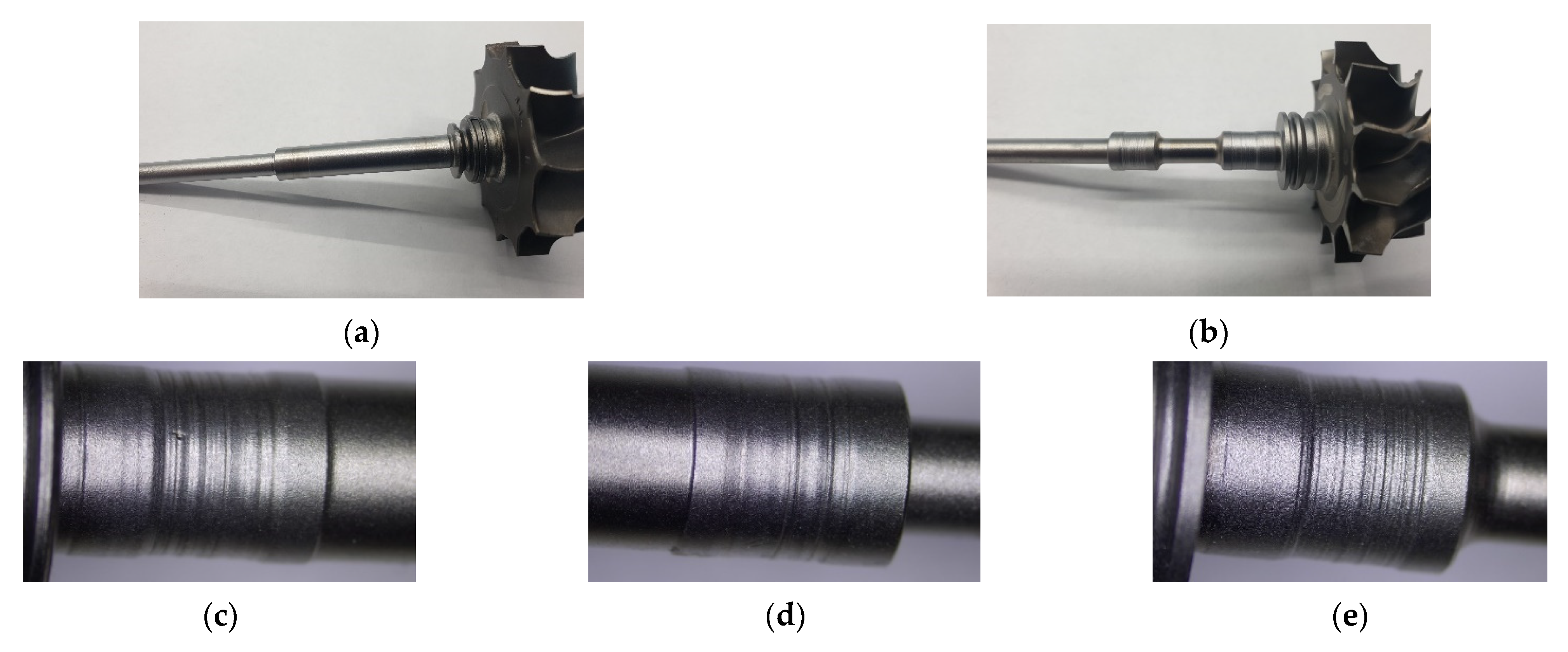 Materials 15 05761 g002 Materials 15 05761 g002