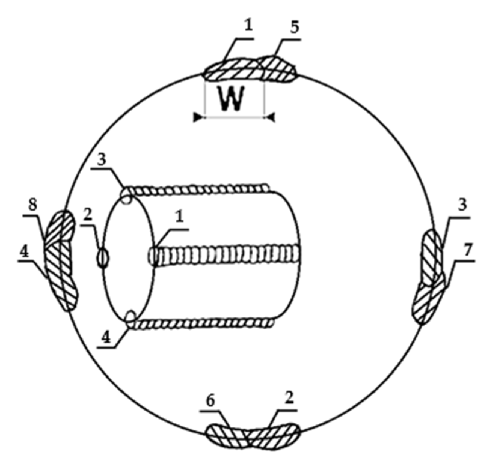 Materials 15 05761 g004 Materials 15 05761 g004