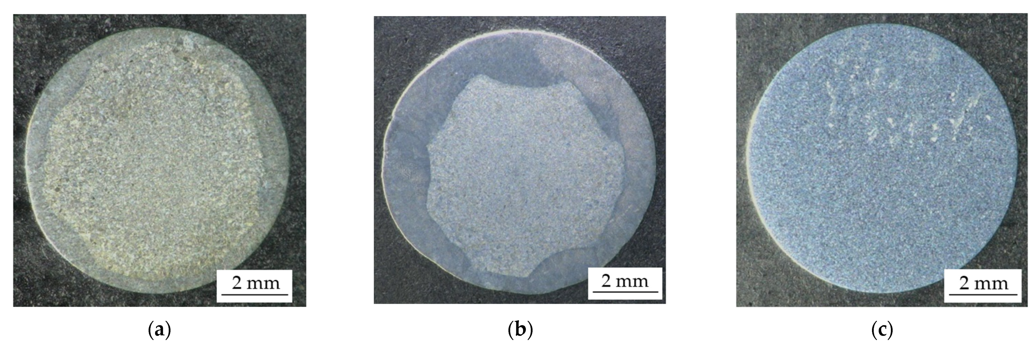 Materials 15 05761 g006 Materials 15 05761 g006