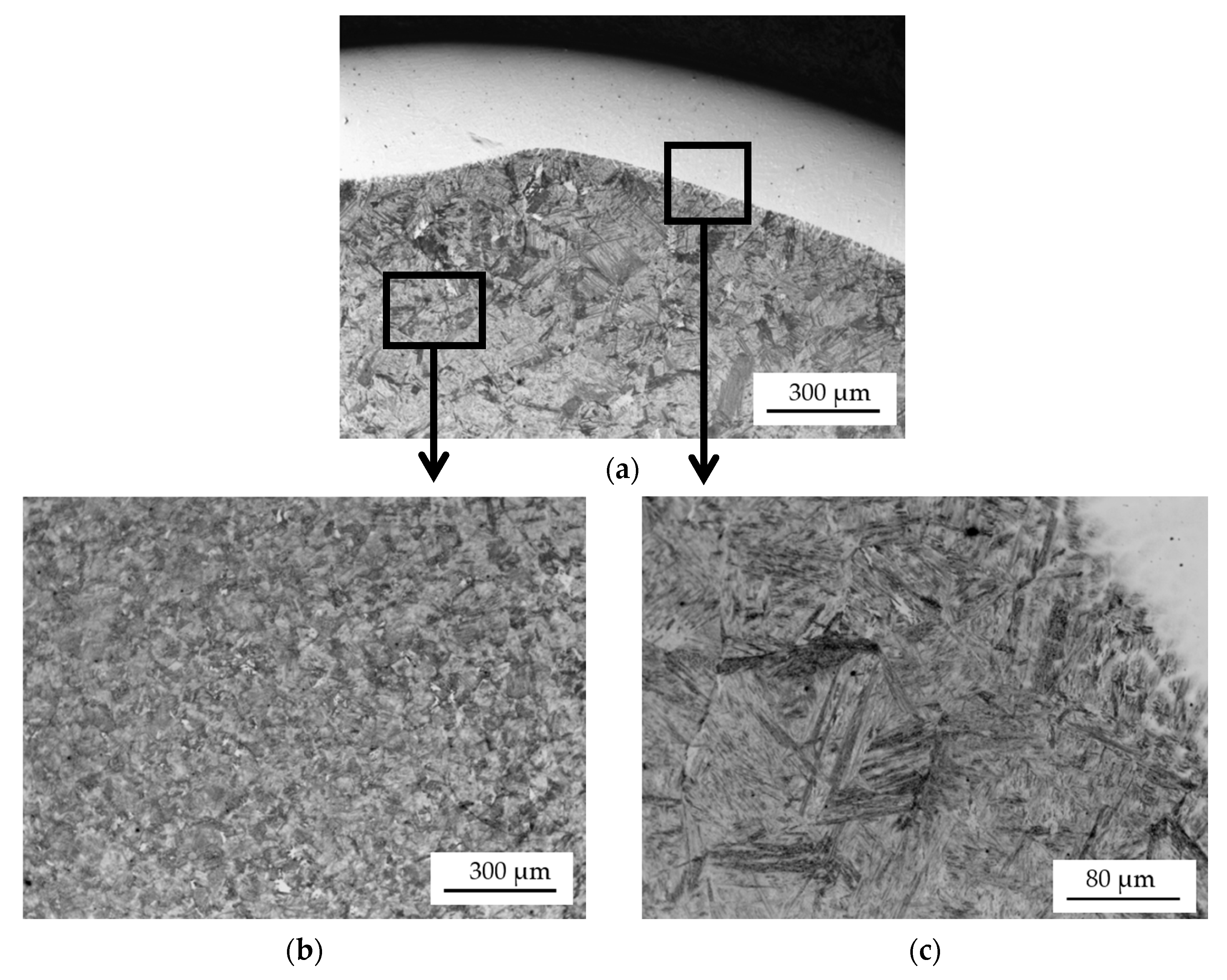 Materials 15 05761 g007 Materials 15 05761 g007