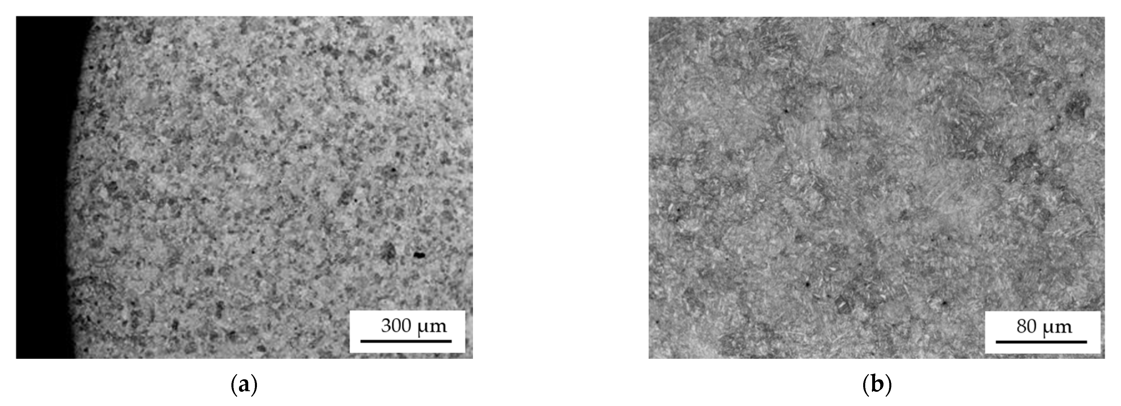 Materials 15 05761 g008 Materials 15 05761 g008