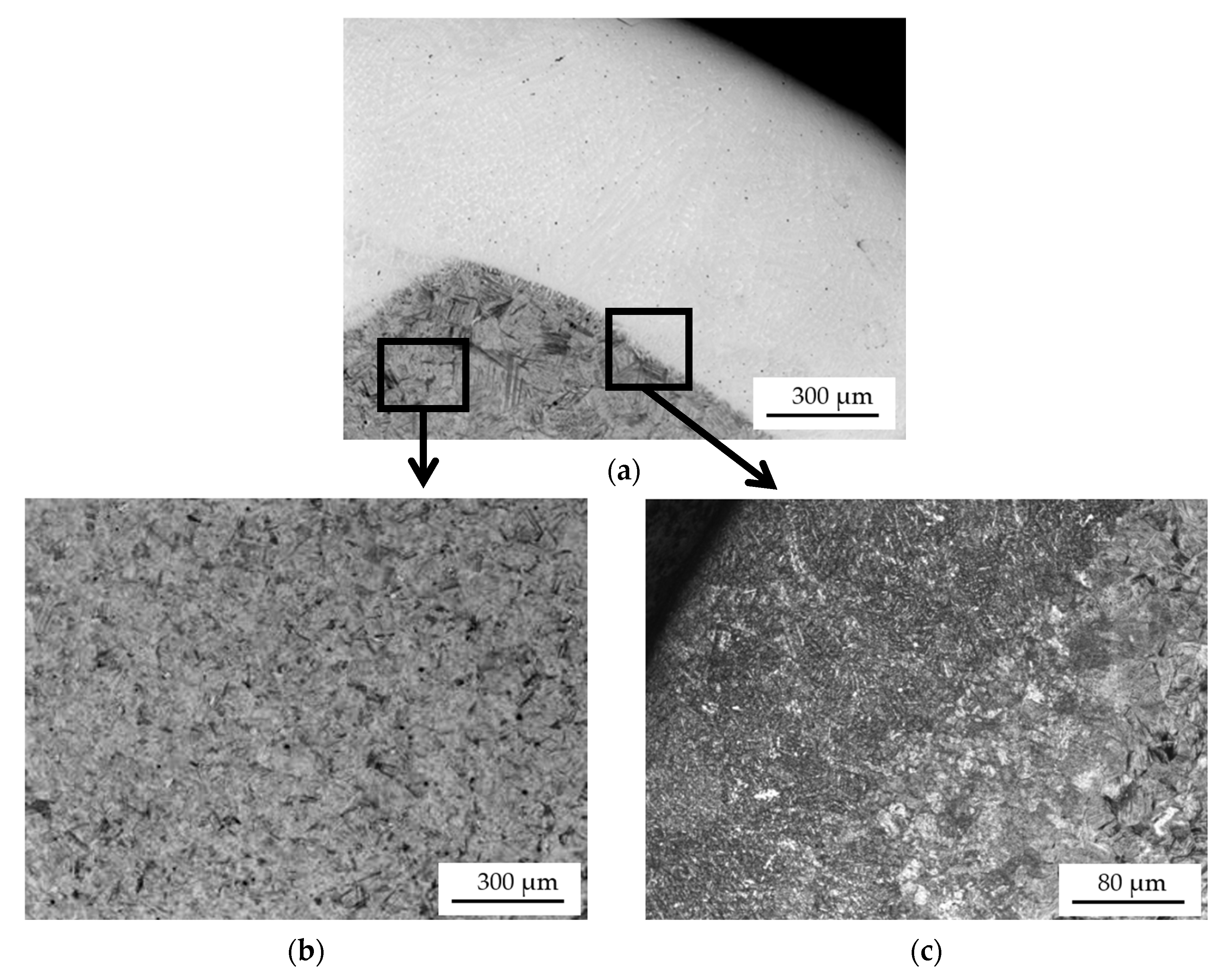 Materials 15 05761 g009 Materials 15 05761 g009