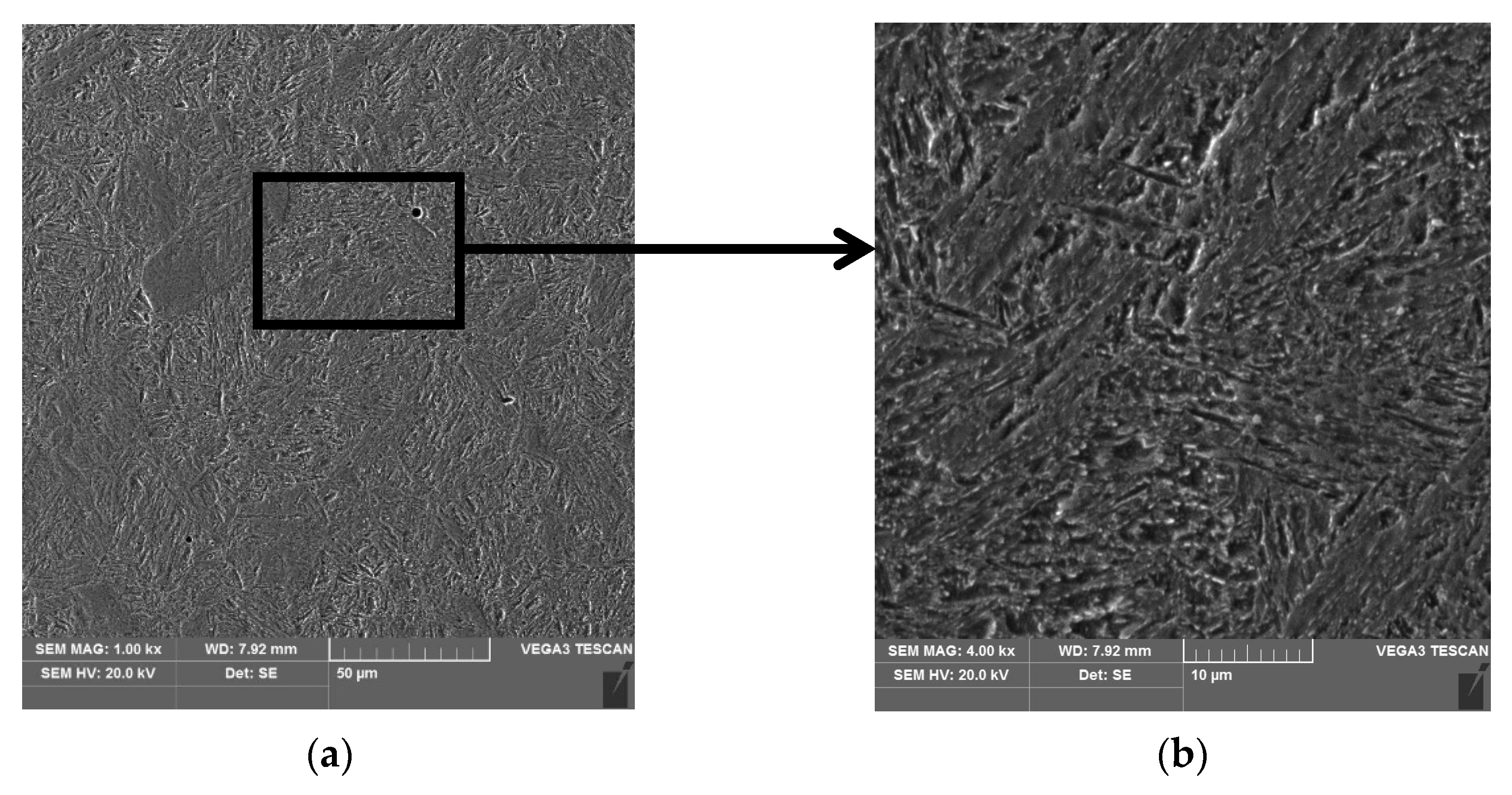 Materials 15 05761 g011 Materials 15 05761 g011