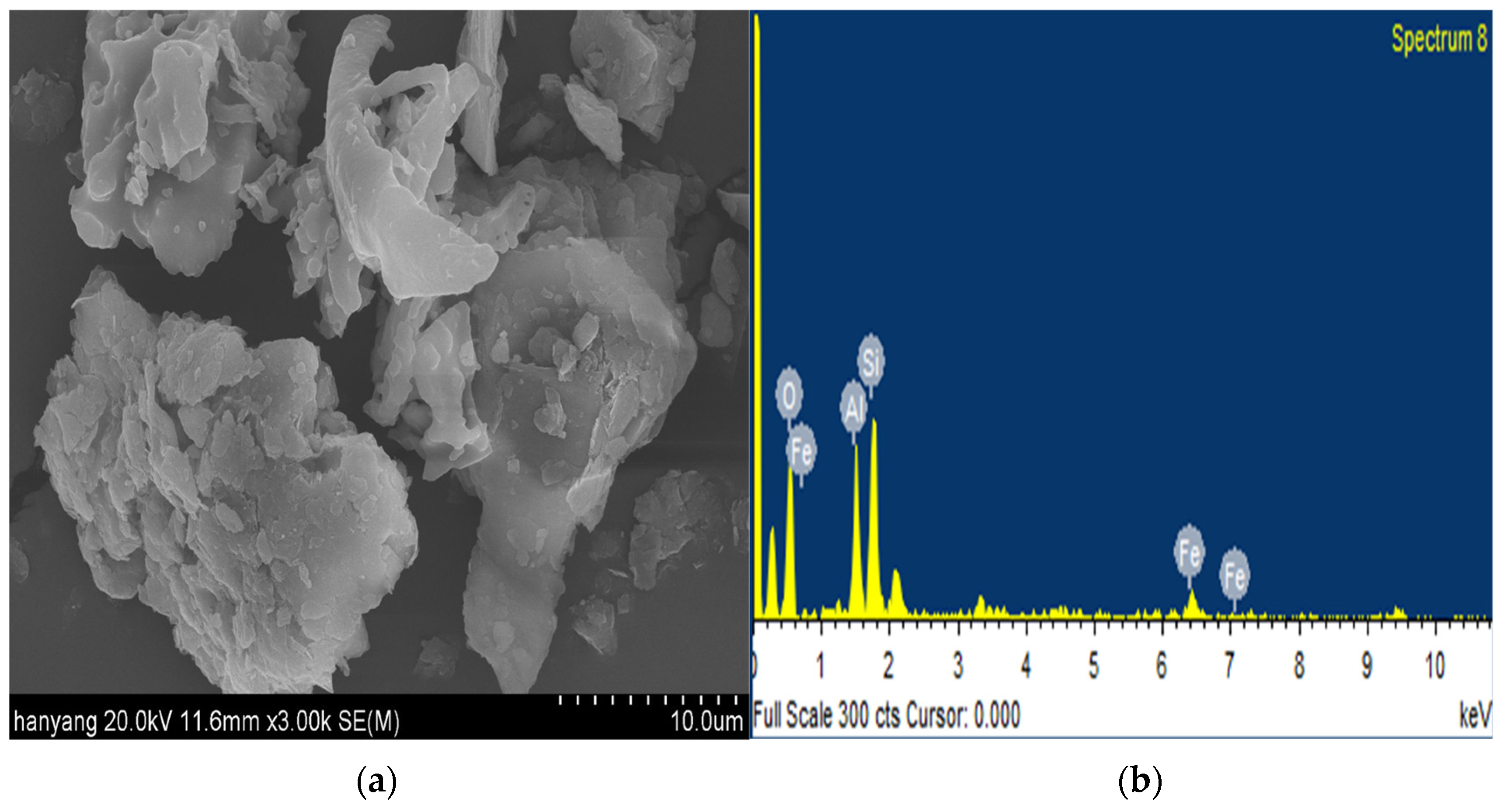 Materials 15 05762 g002
