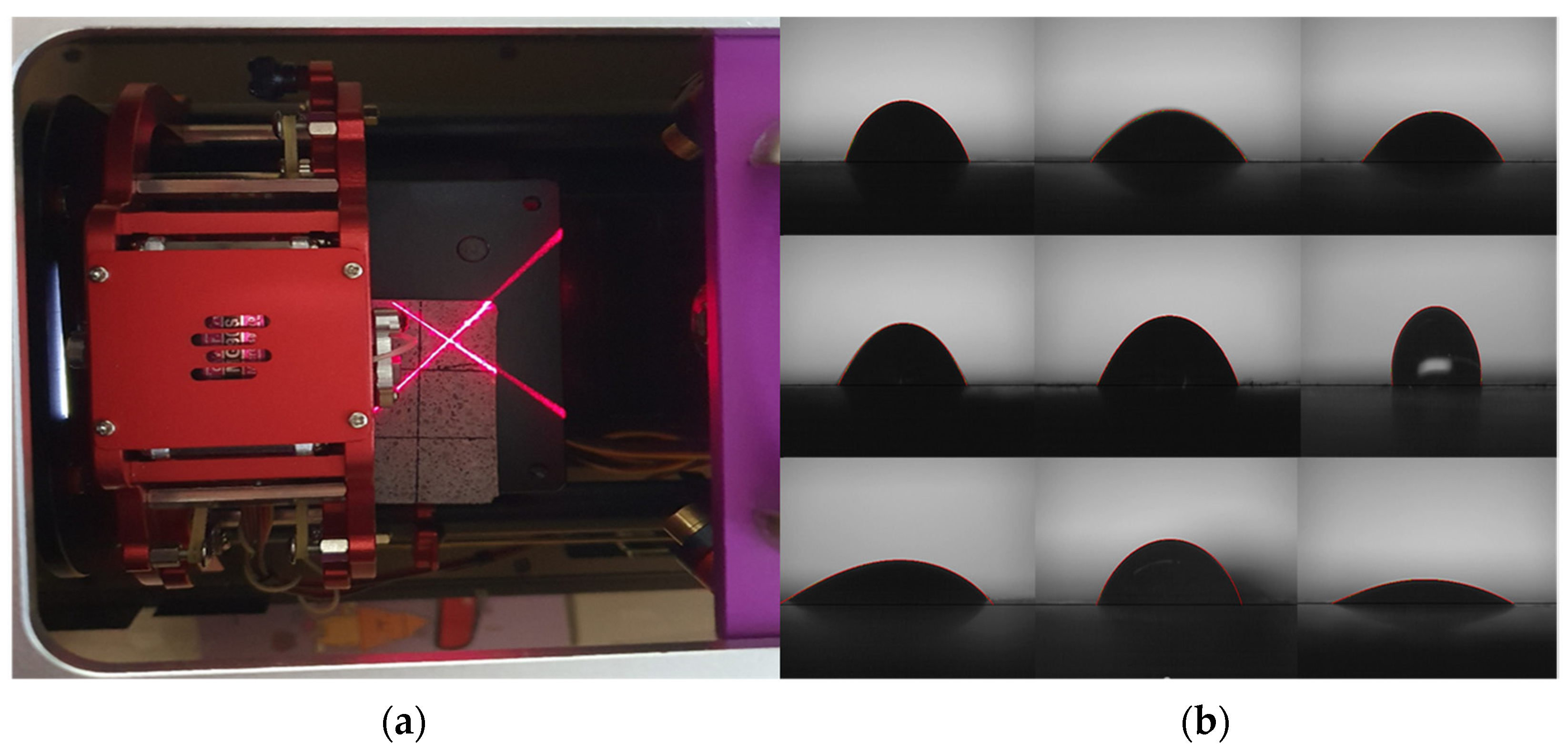 Materials 15 05762 g003