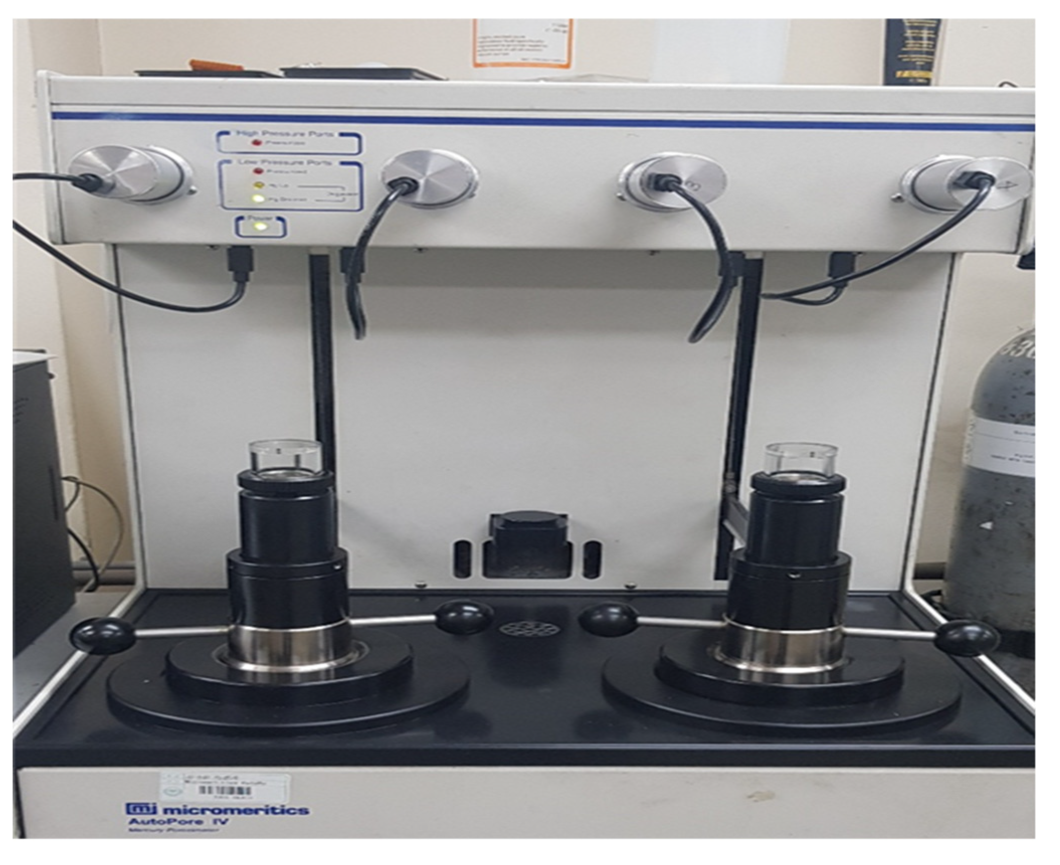 Materials 15 05762 g006